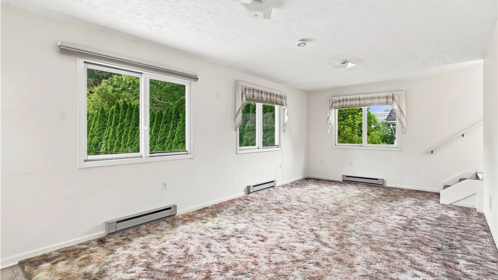 Property at 35 Prospect St, Ogden, NY 14559 15