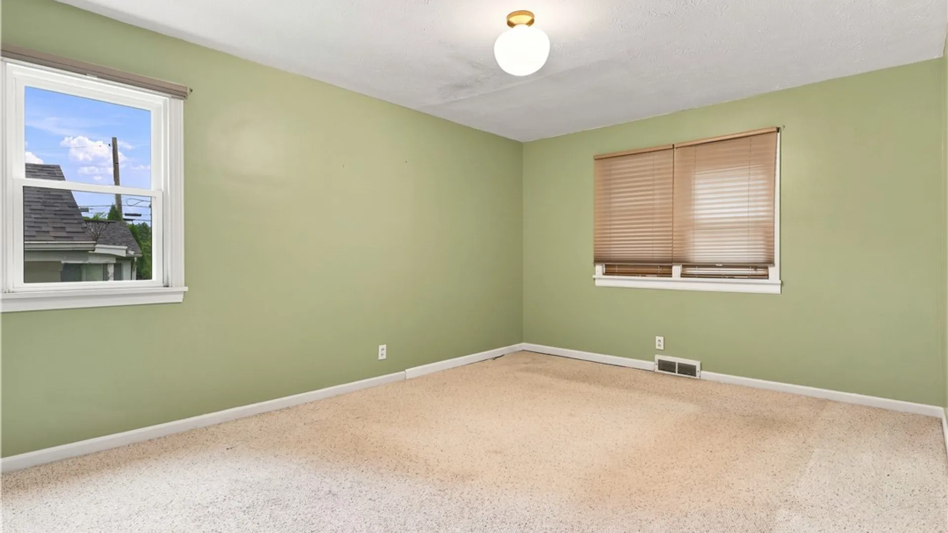 Property at 35 Prospect St, Ogden, NY 14559 16