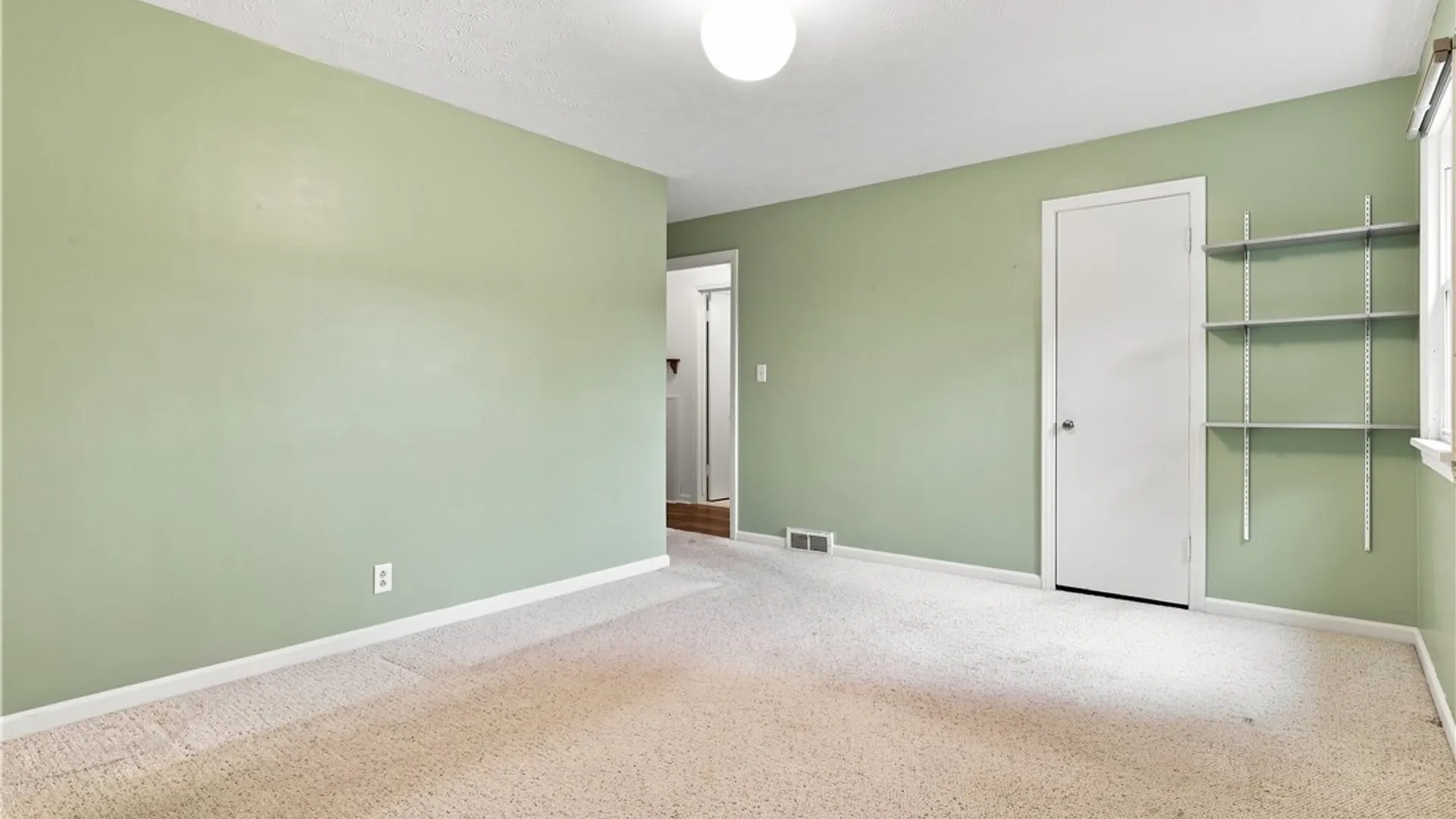 Property at 35 Prospect St, Ogden, NY 14559 18