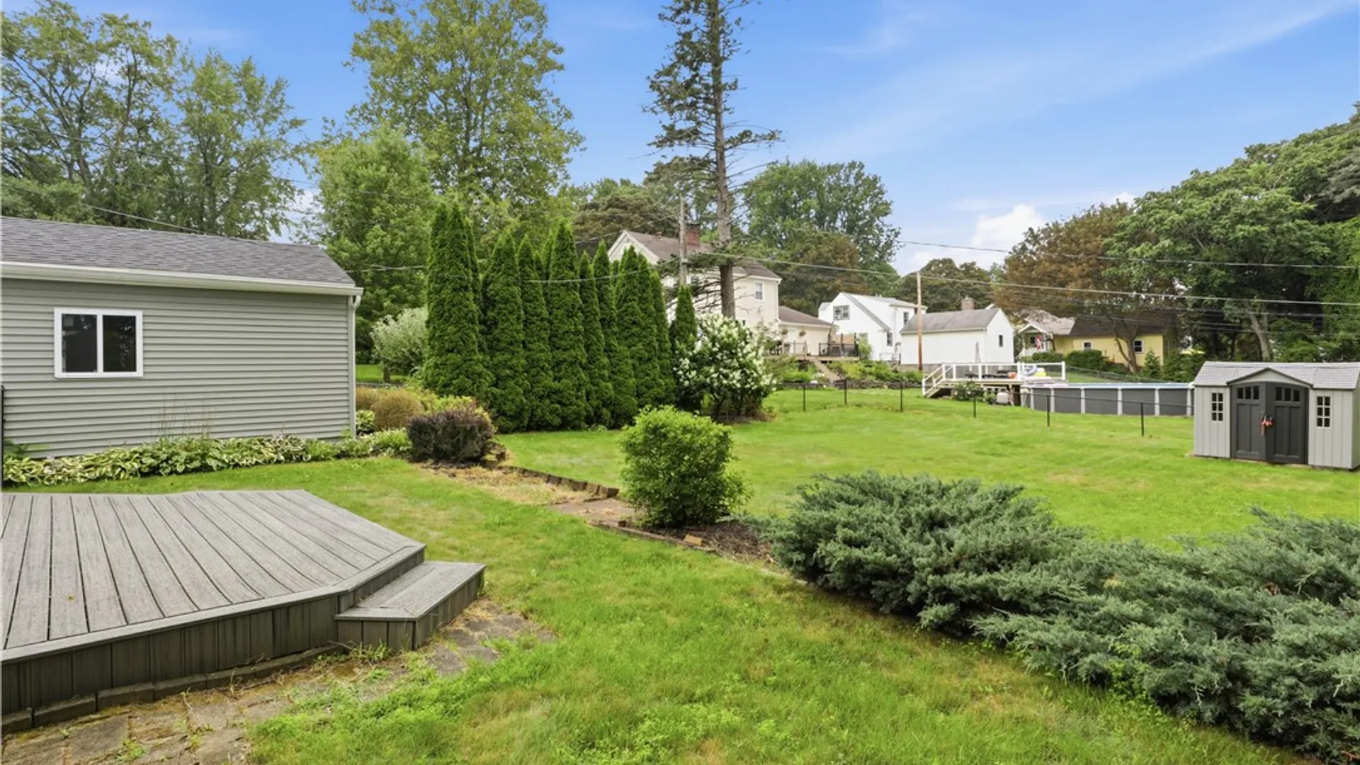 Property at 35 Prospect St, Ogden, NY 14559 26
