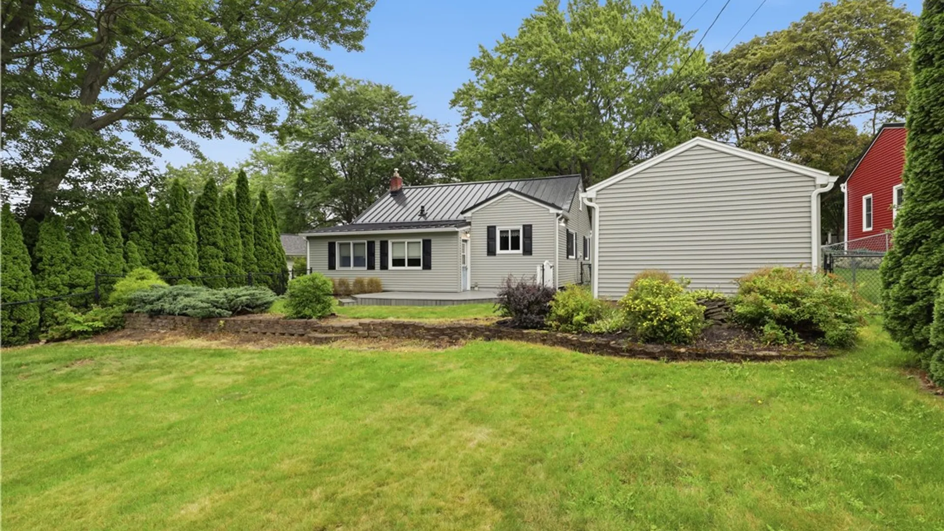 Property at 35 Prospect St, Ogden, NY 14559 27