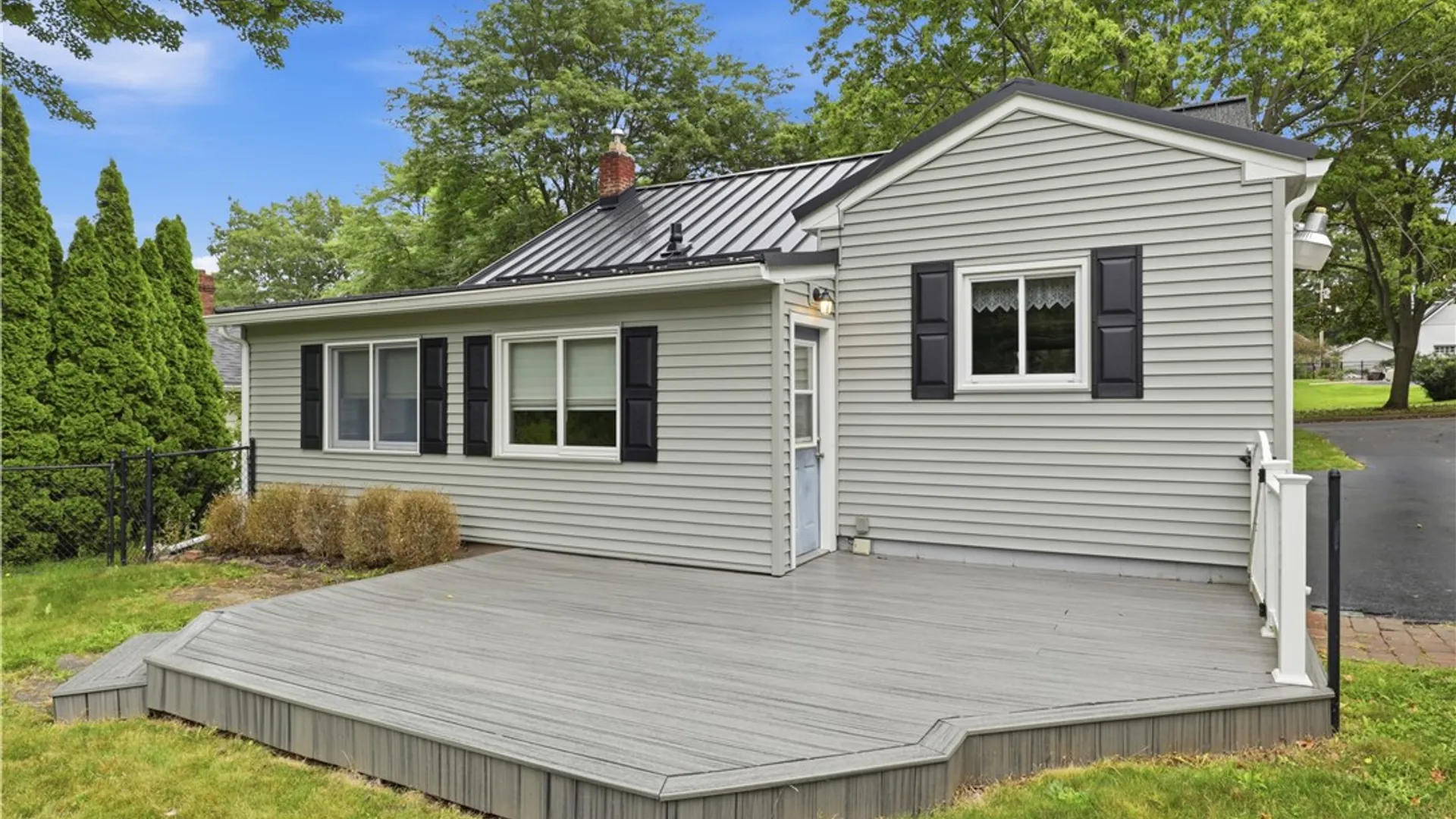 Property at 35 Prospect St, Ogden, NY 14559 28