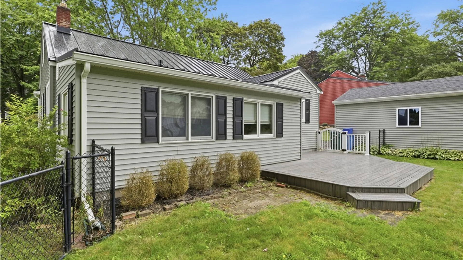 Property at 35 Prospect St, Ogden, NY 14559 29
