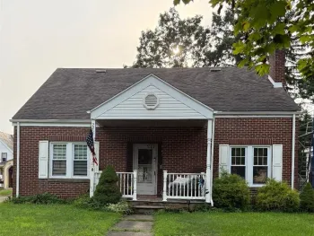 Property at 2207 Grand Central Avenue, Horseheads, NY 14845