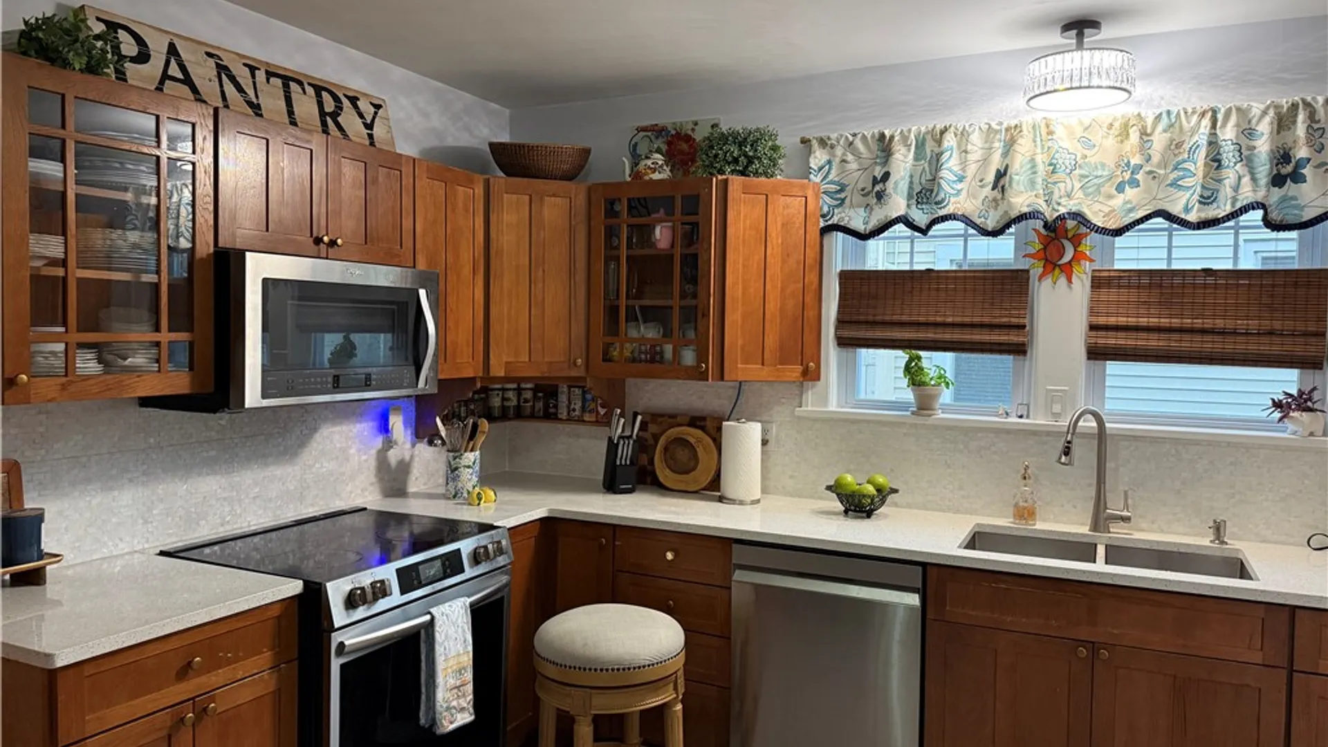 Property at 2207 Grand Central Avenue, Horseheads, NY 14845 4