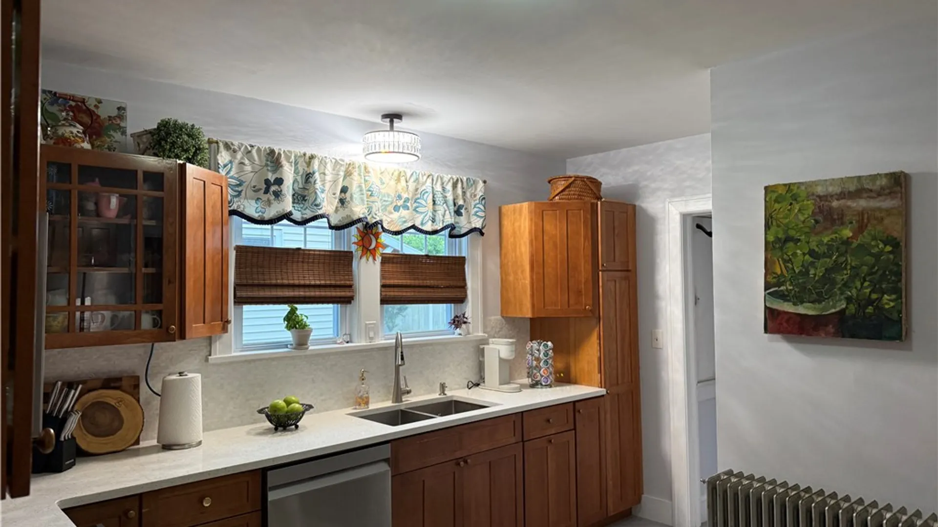Property at 2207 Grand Central Avenue, Horseheads, NY 14845 5