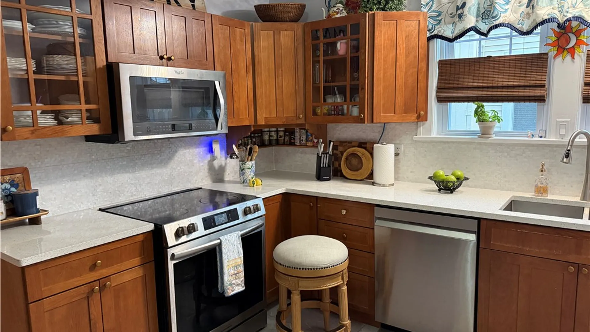 Property at 2207 Grand Central Avenue, Horseheads, NY 14845 6