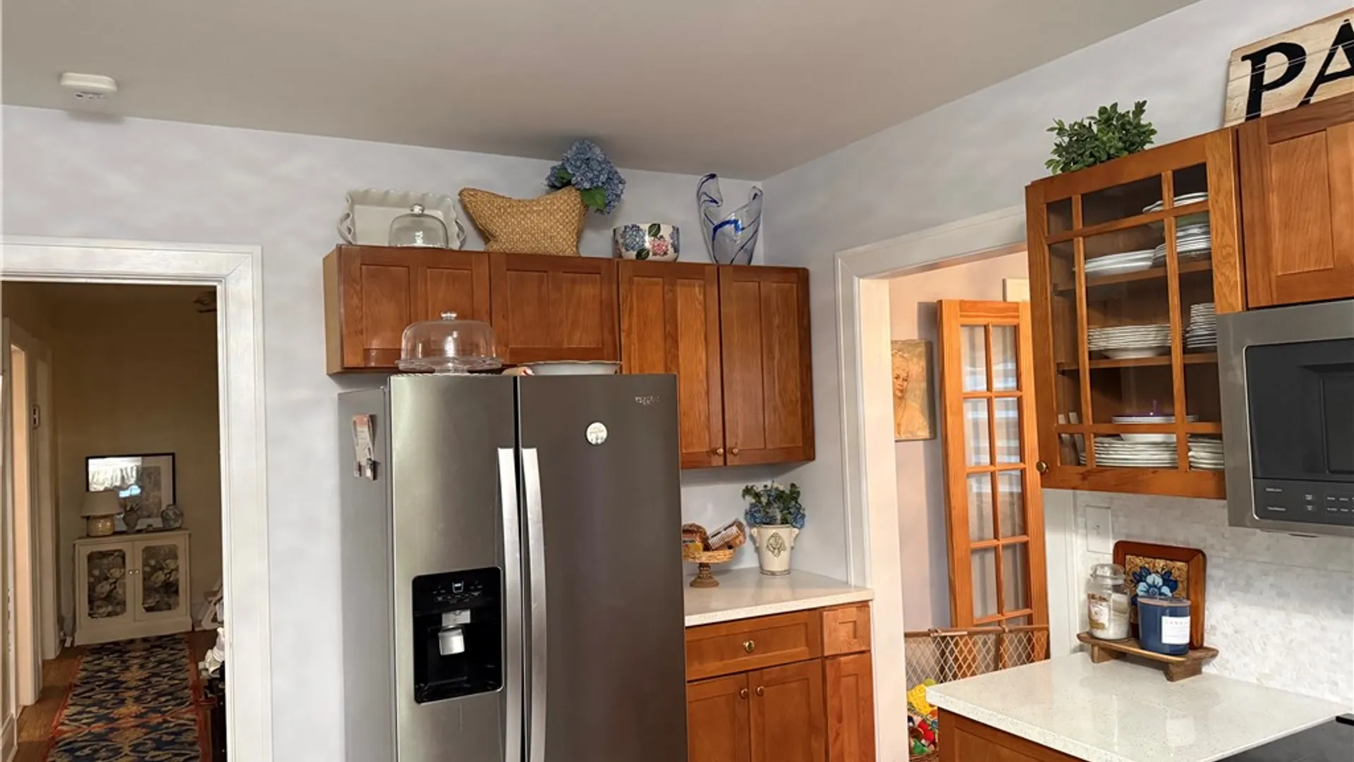 Property at 2207 Grand Central Avenue, Horseheads, NY 14845 7