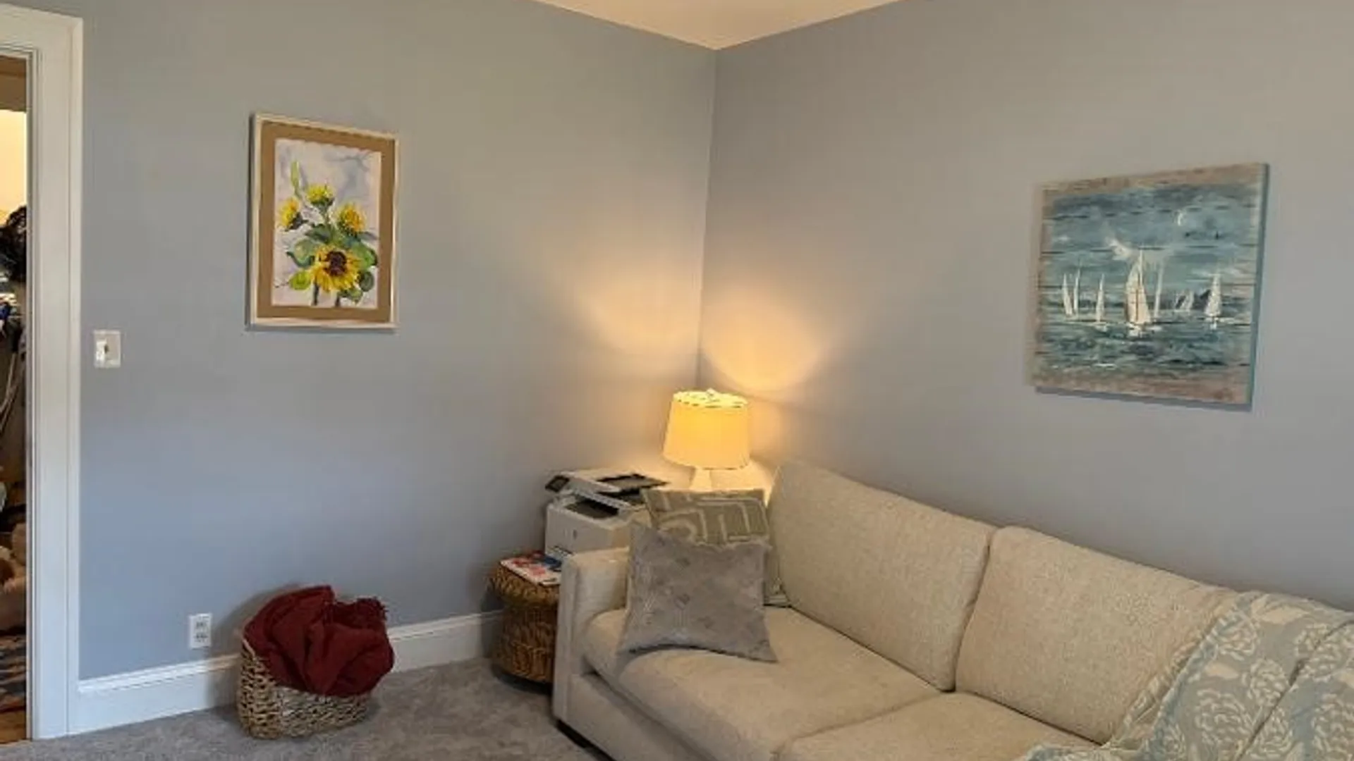 Property at 2207 Grand Central Avenue, Horseheads, NY 14845 23