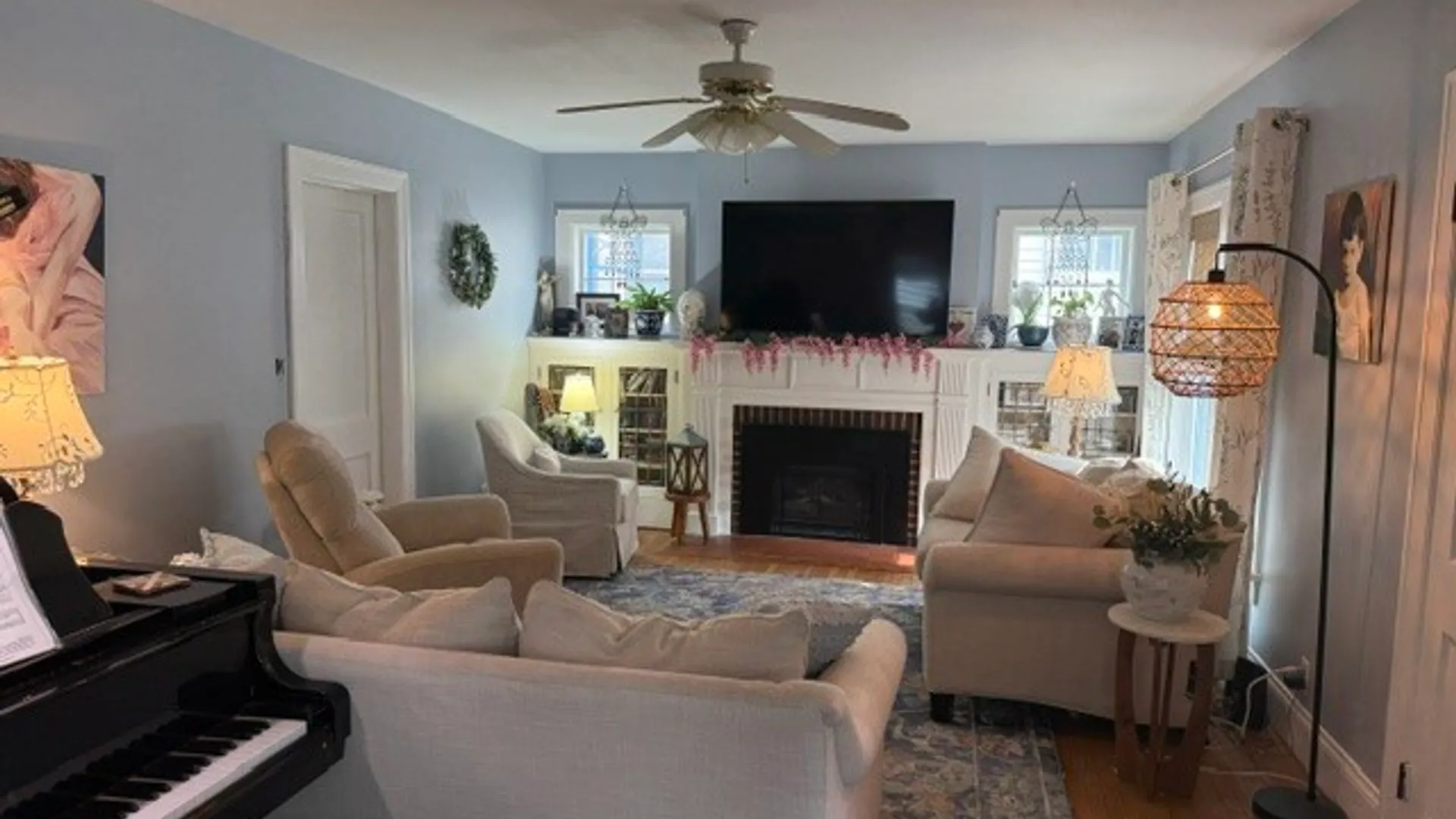 Property at 2207 Grand Central Avenue, Horseheads, NY 14845 13