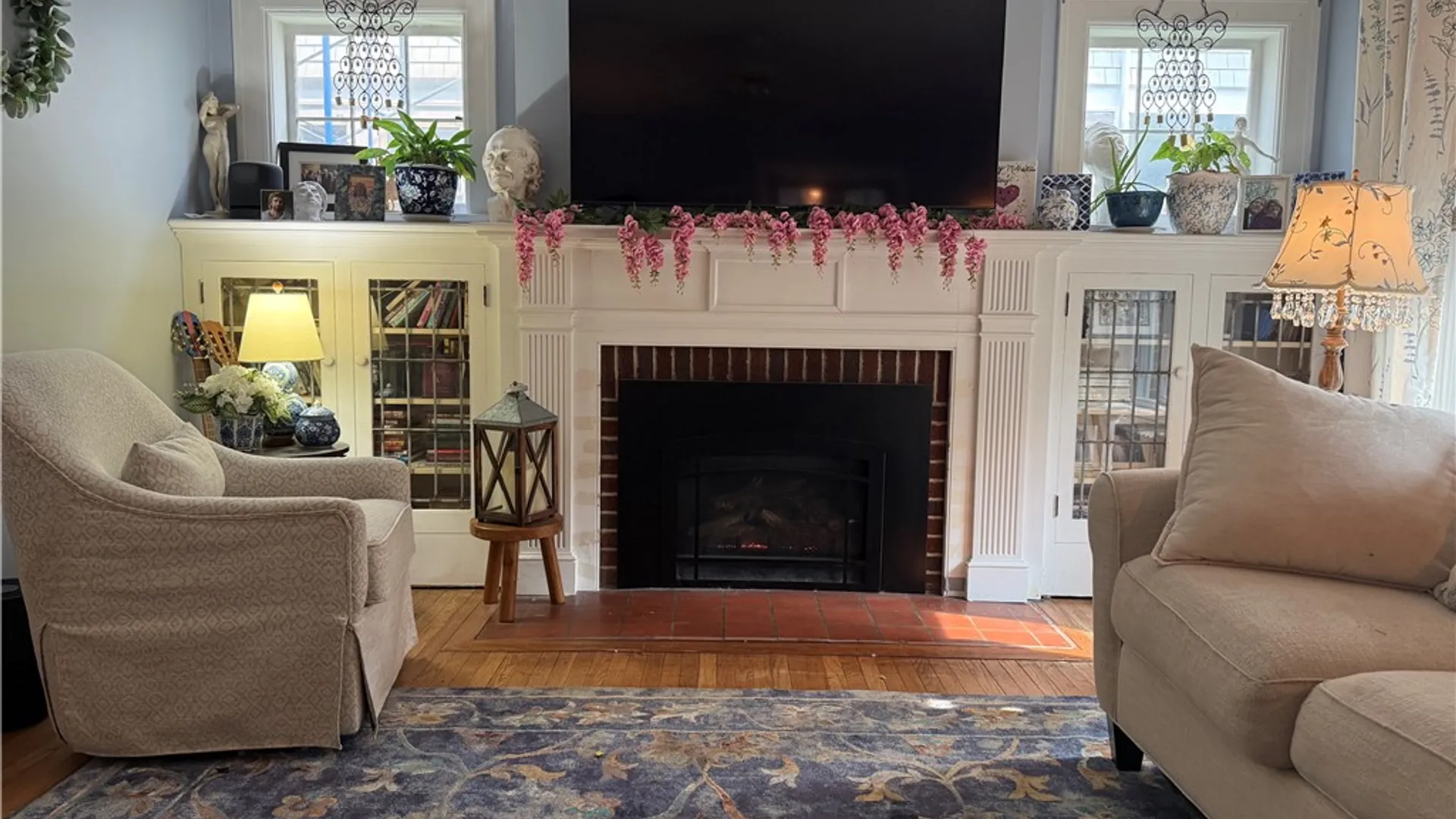 Property at 2207 Grand Central Avenue, Horseheads, NY 14845 14