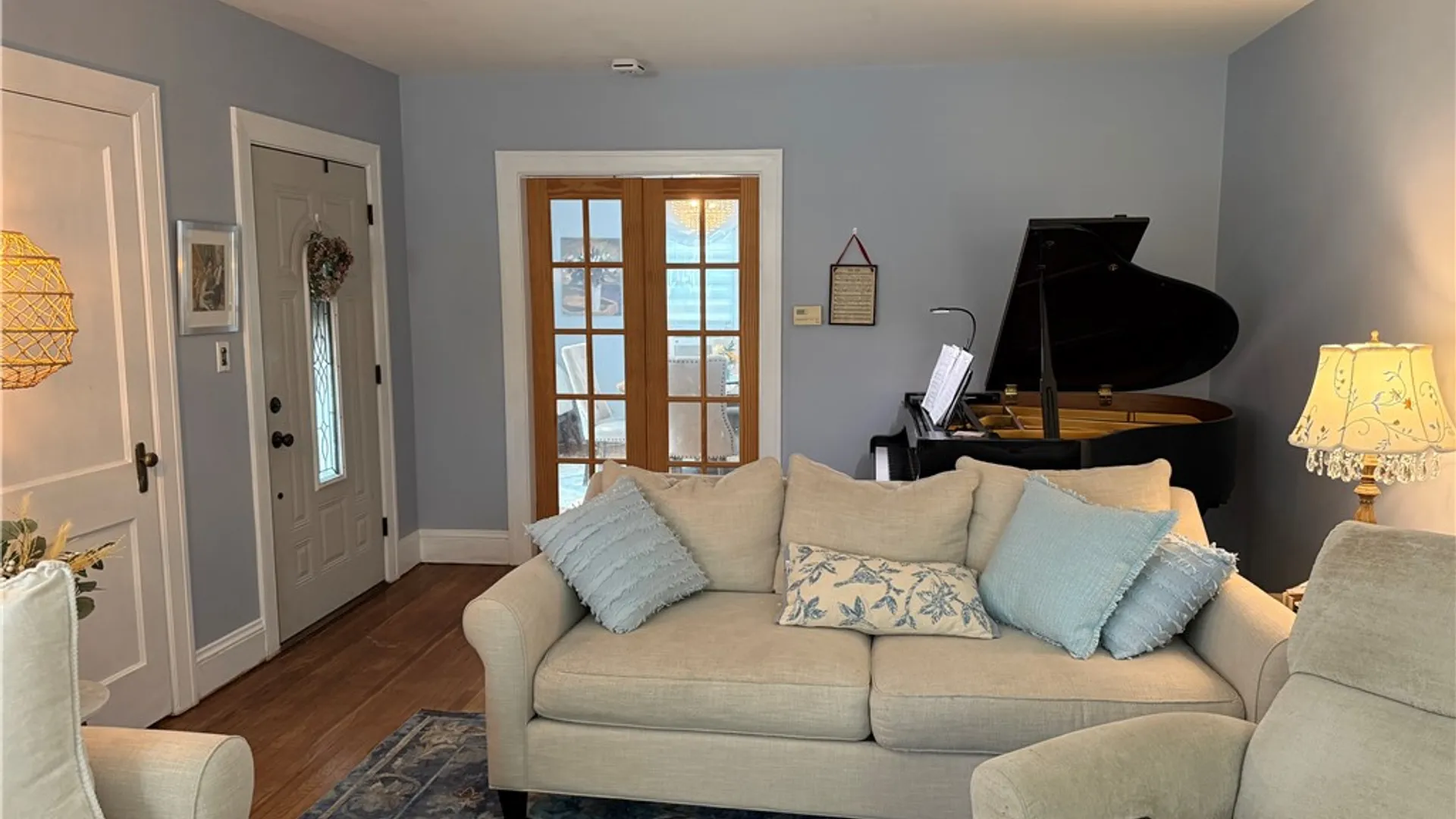 Property at 2207 Grand Central Avenue, Horseheads, NY 14845 15