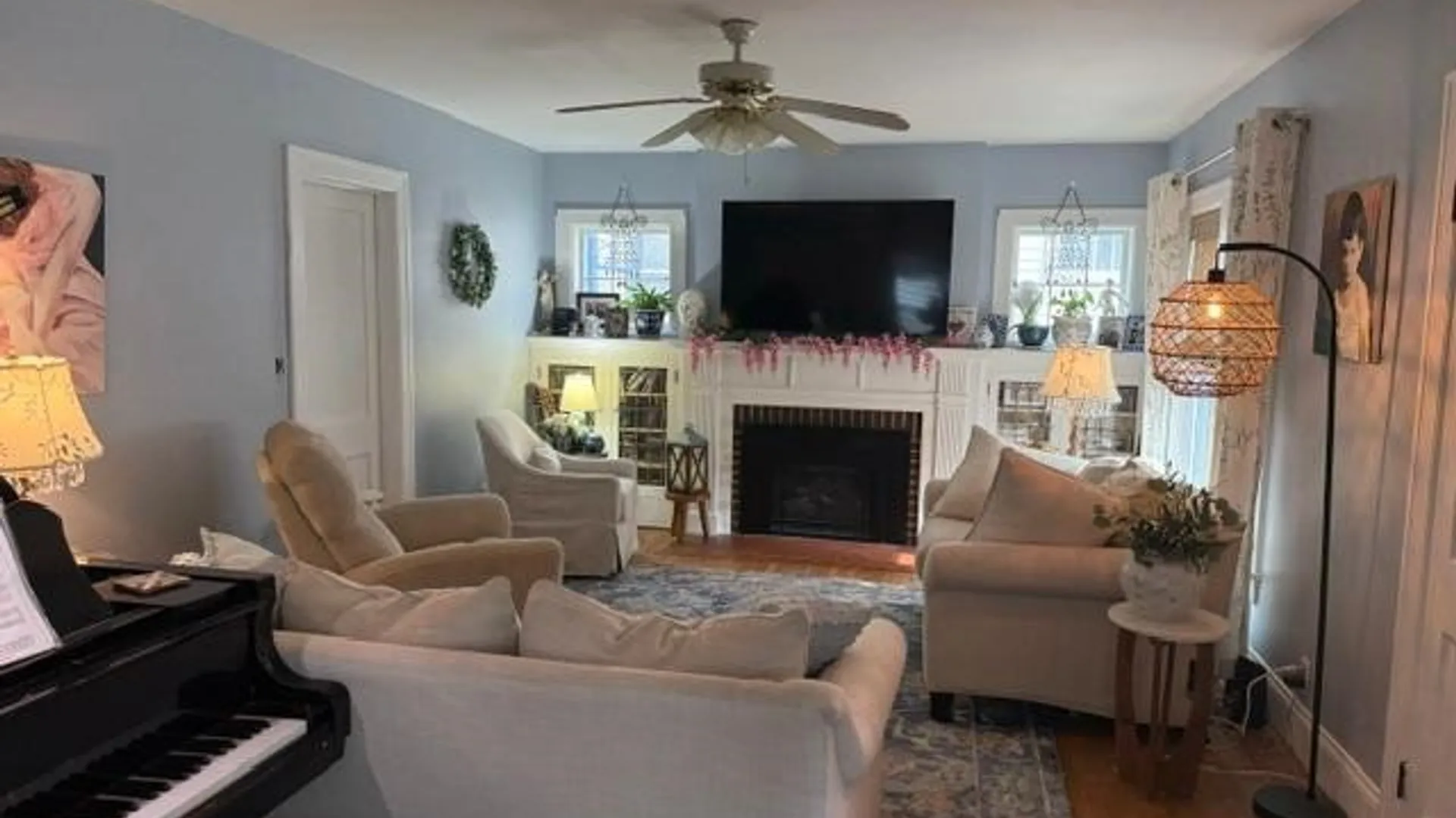 Property at 2207 Grand Central Avenue, Horseheads, NY 14845 18