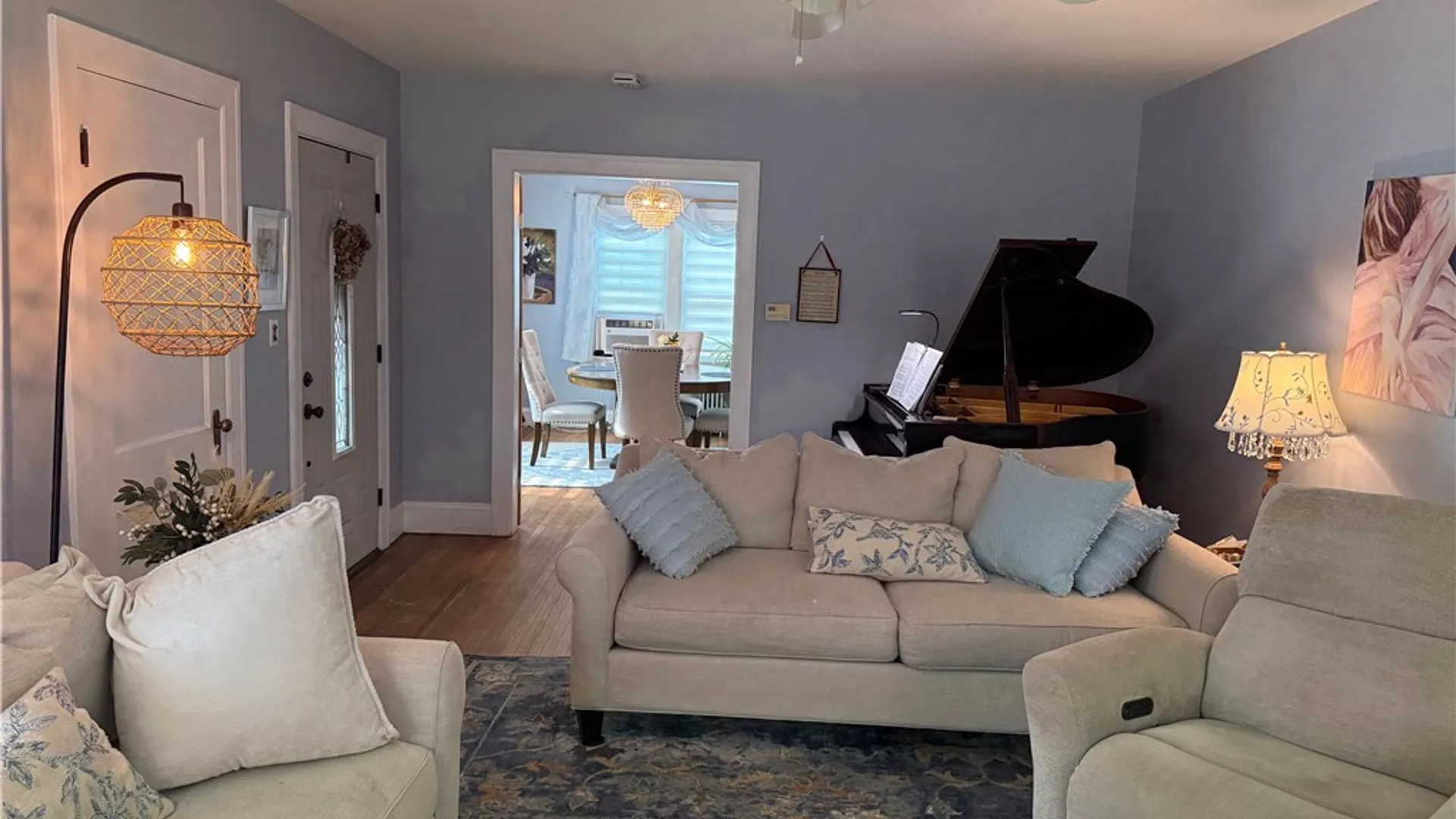 Property at 2207 Grand Central Avenue, Horseheads, NY 14845 19