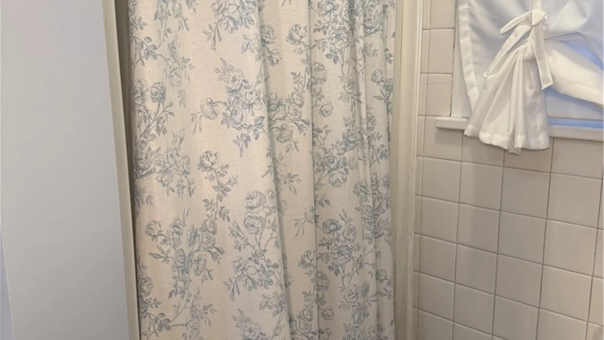 Property at 2207 Grand Central Avenue, Horseheads, NY 14845 28