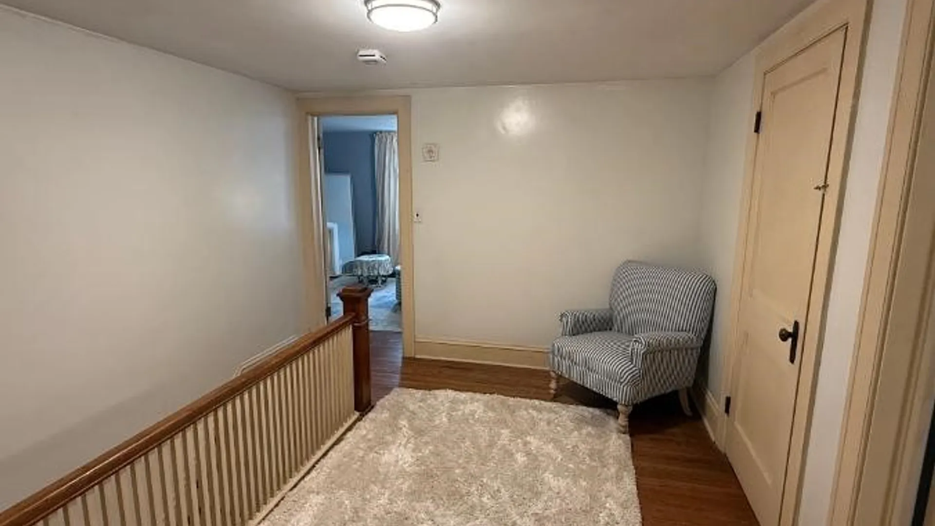 Property at 2207 Grand Central Avenue, Horseheads, NY 14845 29