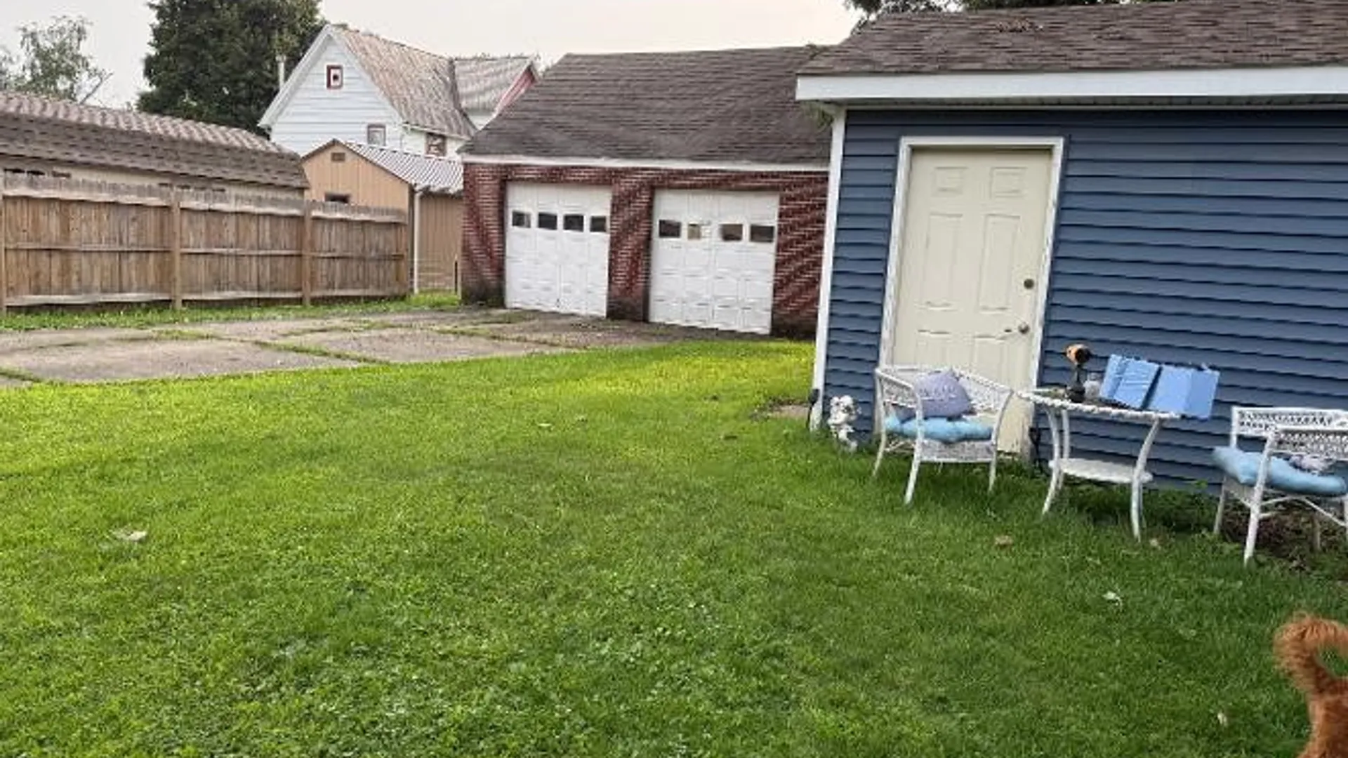 Property at 2207 Grand Central Avenue, Horseheads, NY 14845 37