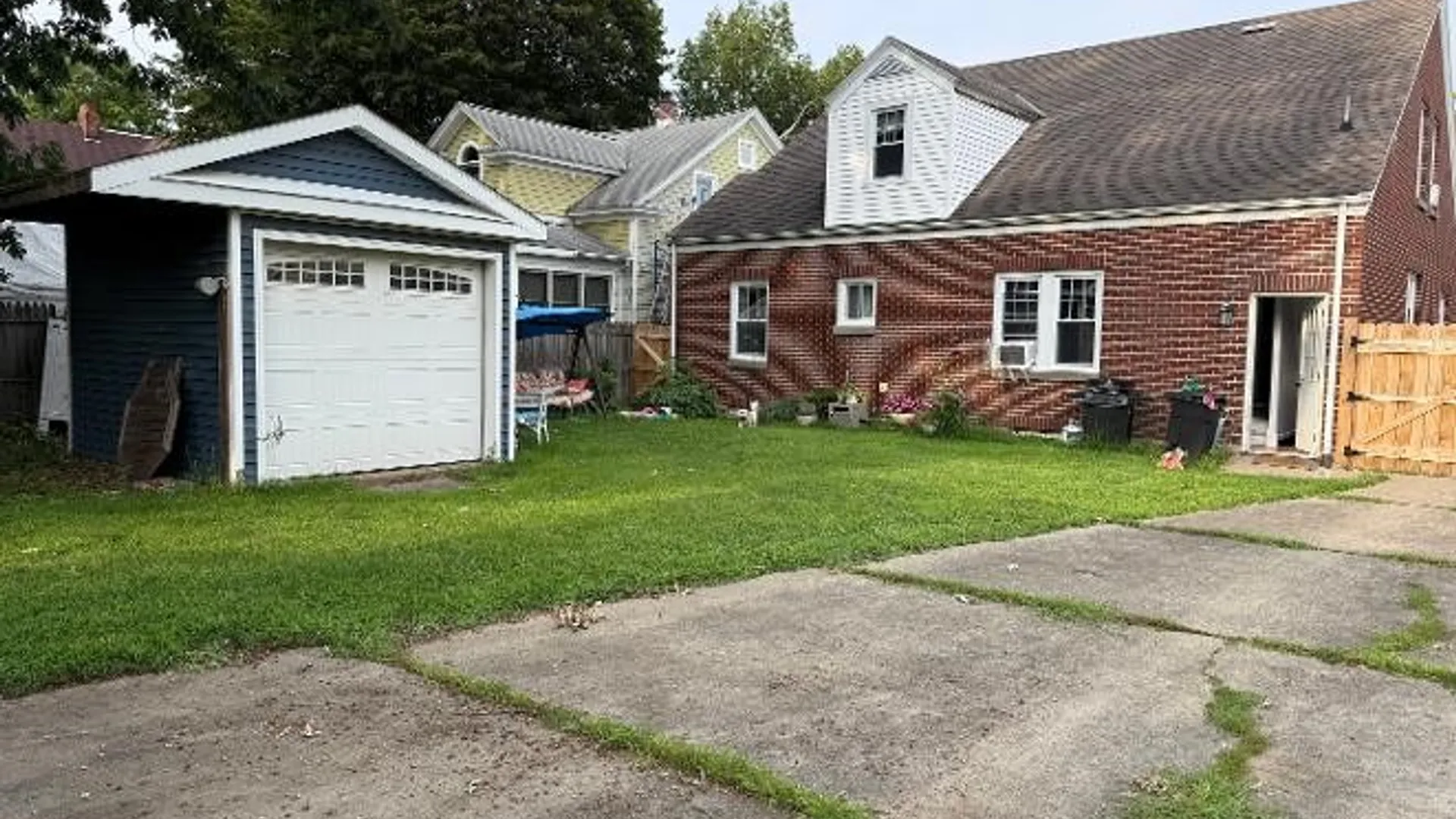 Property at 2207 Grand Central Avenue, Horseheads, NY 14845 38