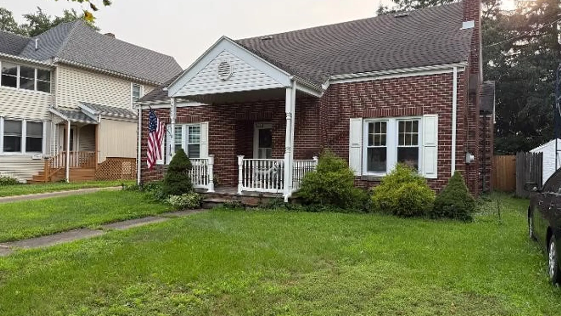 Property at 2207 Grand Central Avenue, Horseheads, NY 14845 39