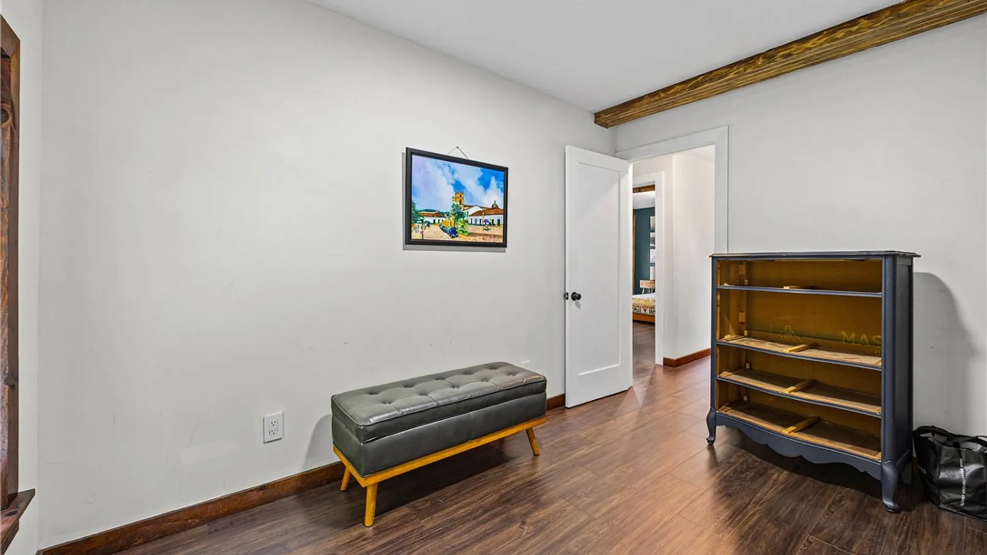 Property at 393 Mendon Center Road, Pittsford, NY 14534 20