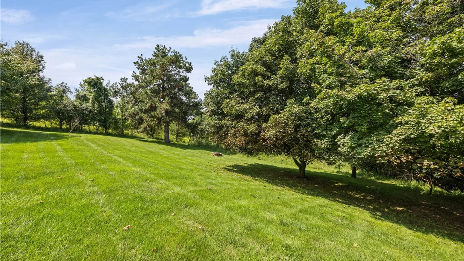 Property at 393 Mendon Center Road, Pittsford, NY 14534 24