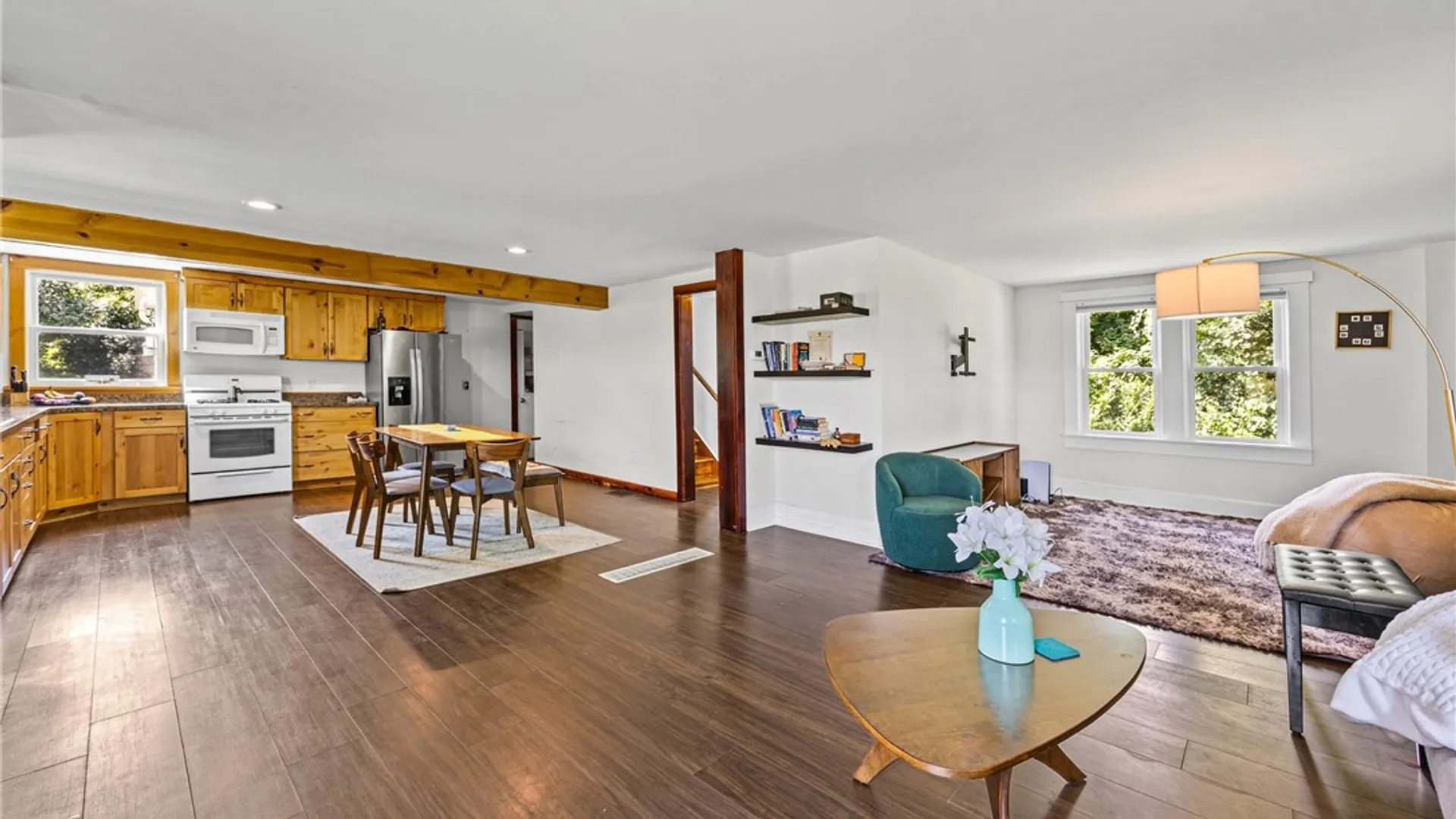 Property at 393 Mendon Center Road, Pittsford, NY 14534 5