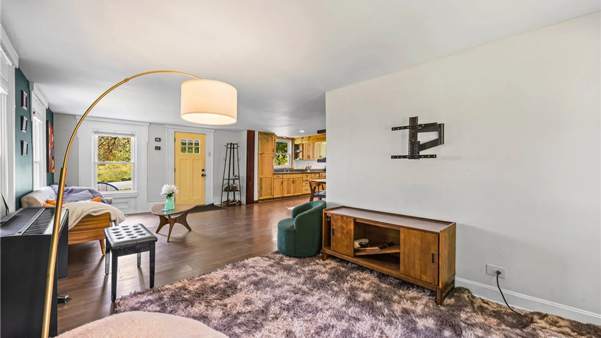 Property at 393 Mendon Center Road, Pittsford, NY 14534 7