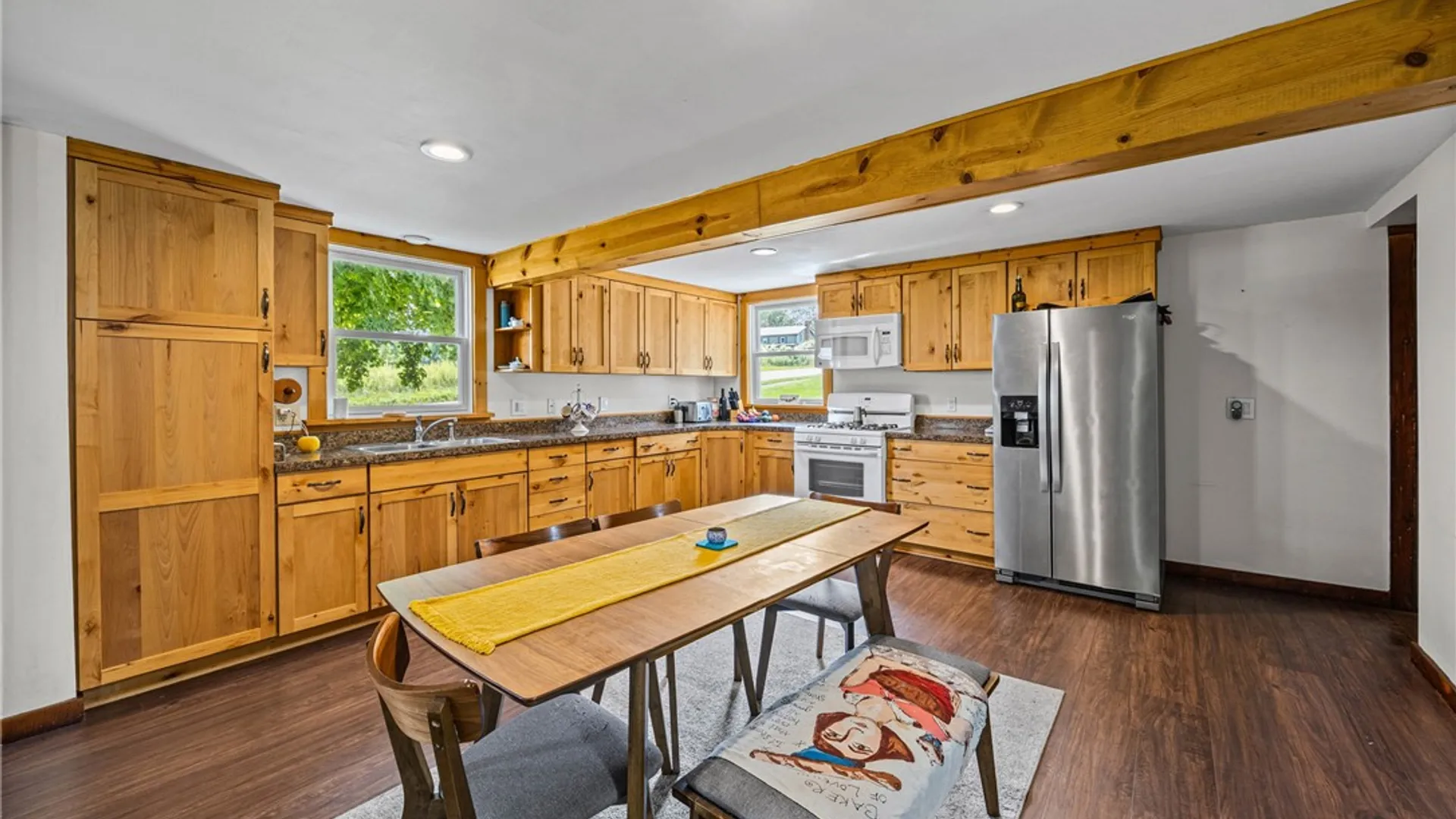 Property at 393 Mendon Center Road, Pittsford, NY 14534 9