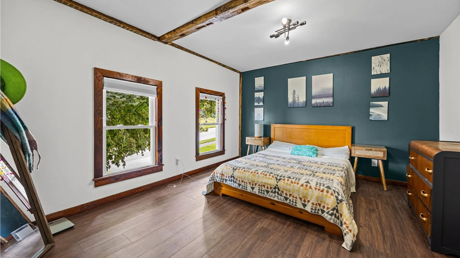 Property at 393 Mendon Center Road, Pittsford, NY 14534 13