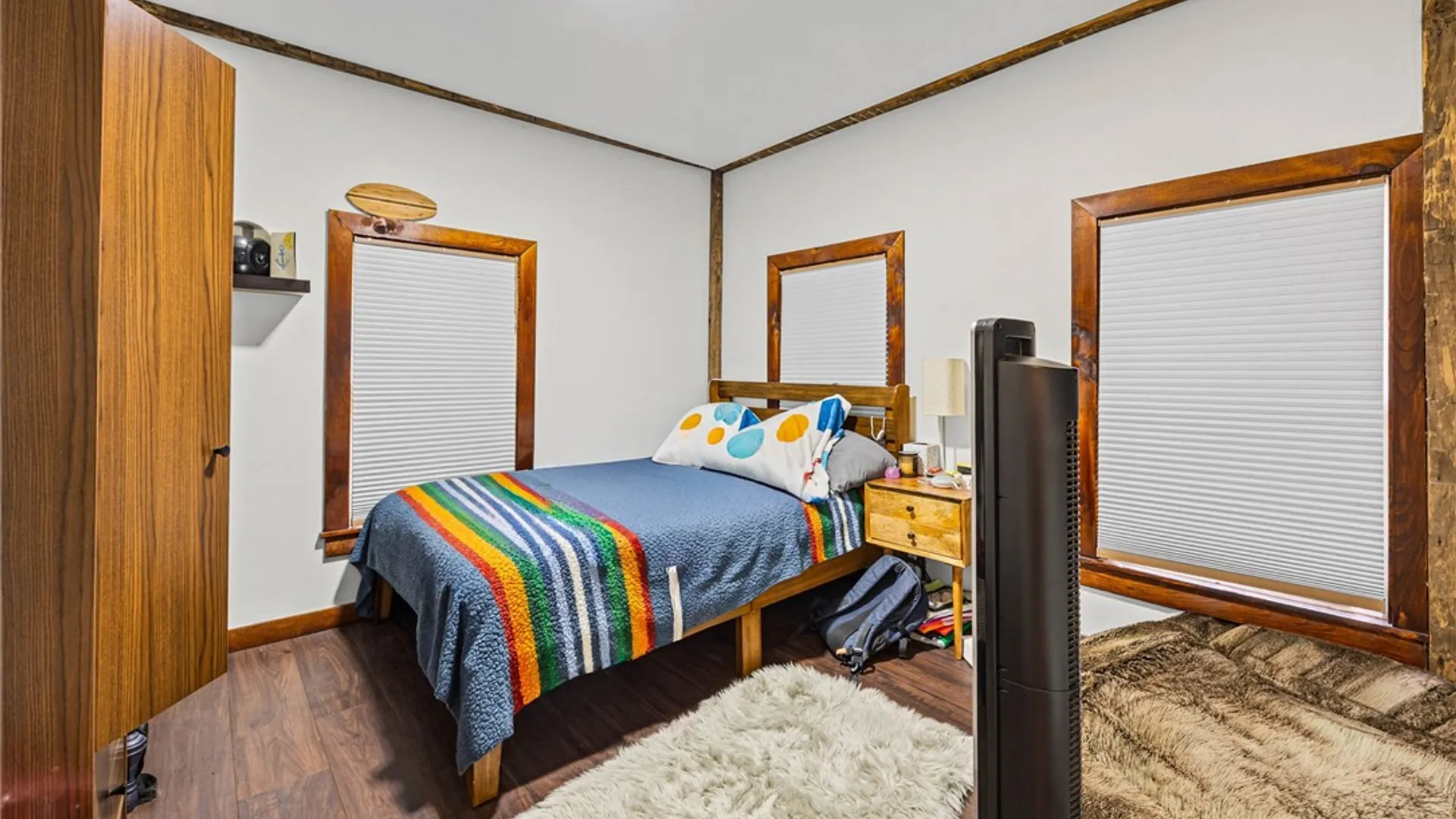 Property at 393 Mendon Center Road, Pittsford, NY 14534 18