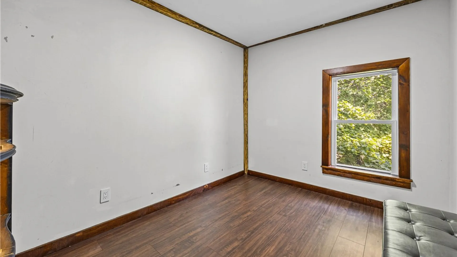 Property at 393 Mendon Center Road, Pittsford, NY 14534 19