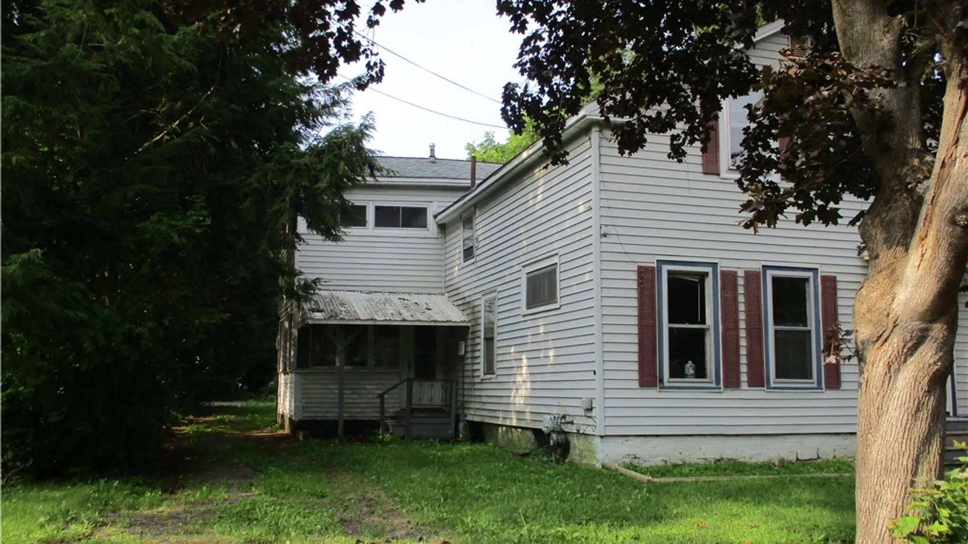Property at 42 Eaton Avenue, Norwich, NY 13815 3