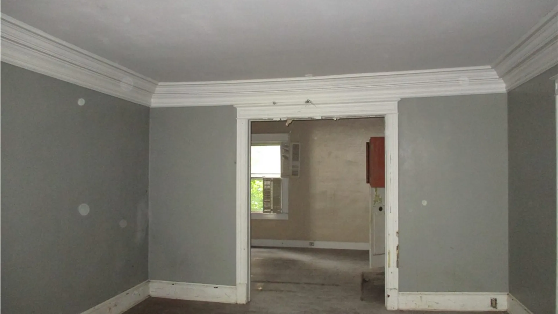 Property at 42 Eaton Avenue, Norwich, NY 13815 6