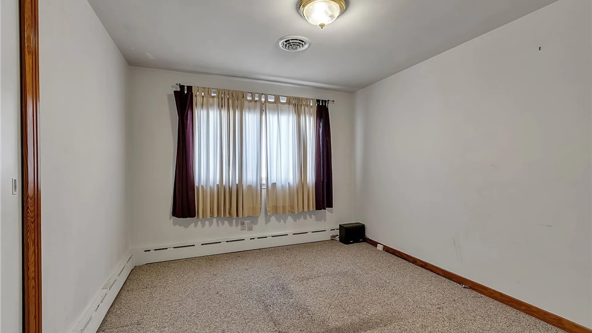 Property at 98 Irene Street, Tonawanda, NY 14207 14