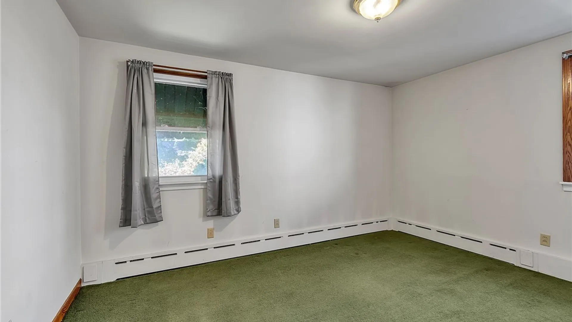 Property at 98 Irene Street, Tonawanda, NY 14207 16