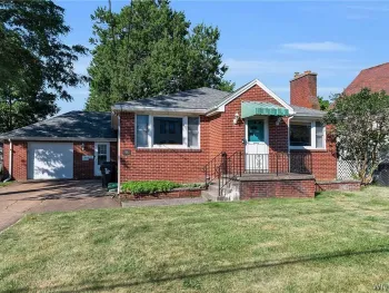 Property at 98 Irene Street, Tonawanda, NY 14207
