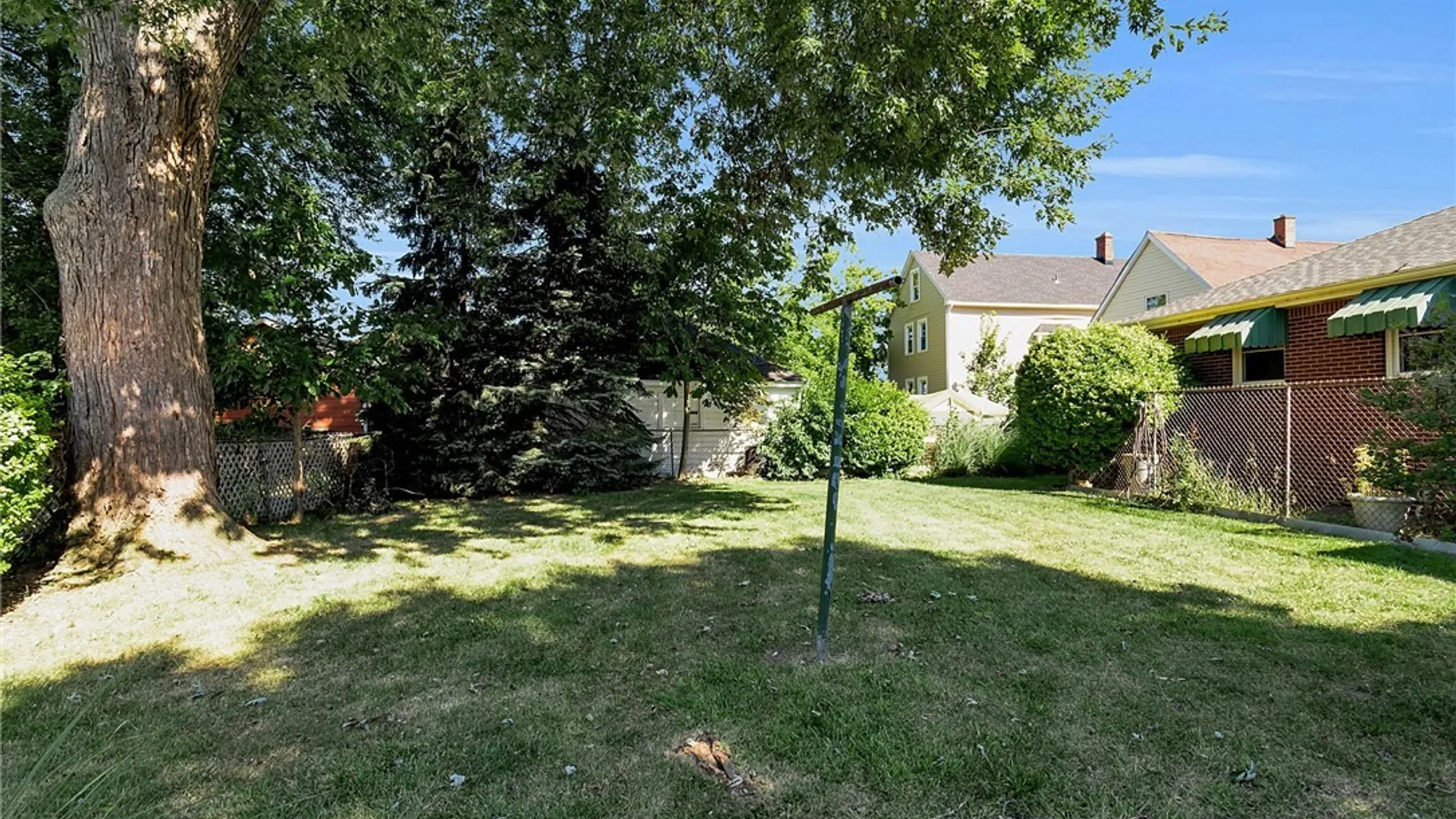 Property at 98 Irene Street, Tonawanda, NY 14207 37