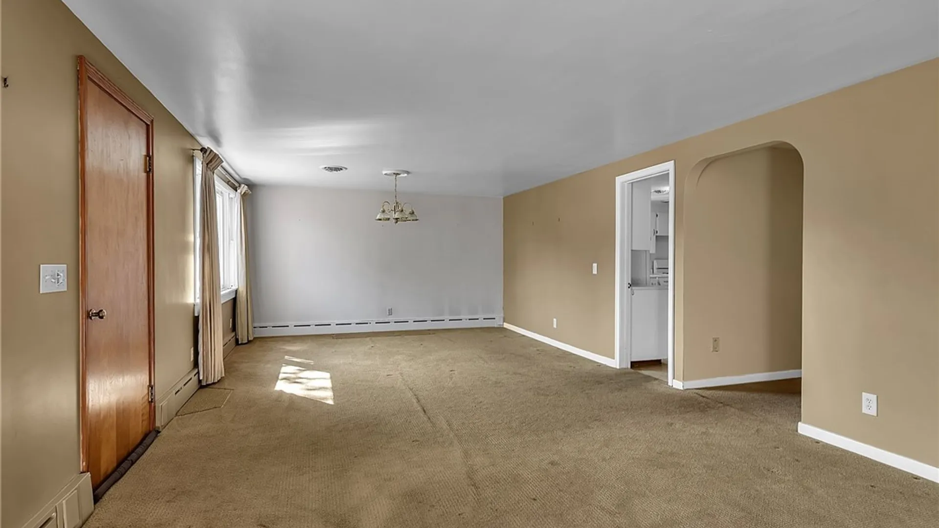 Property at 98 Irene Street, Tonawanda, NY 14207 8