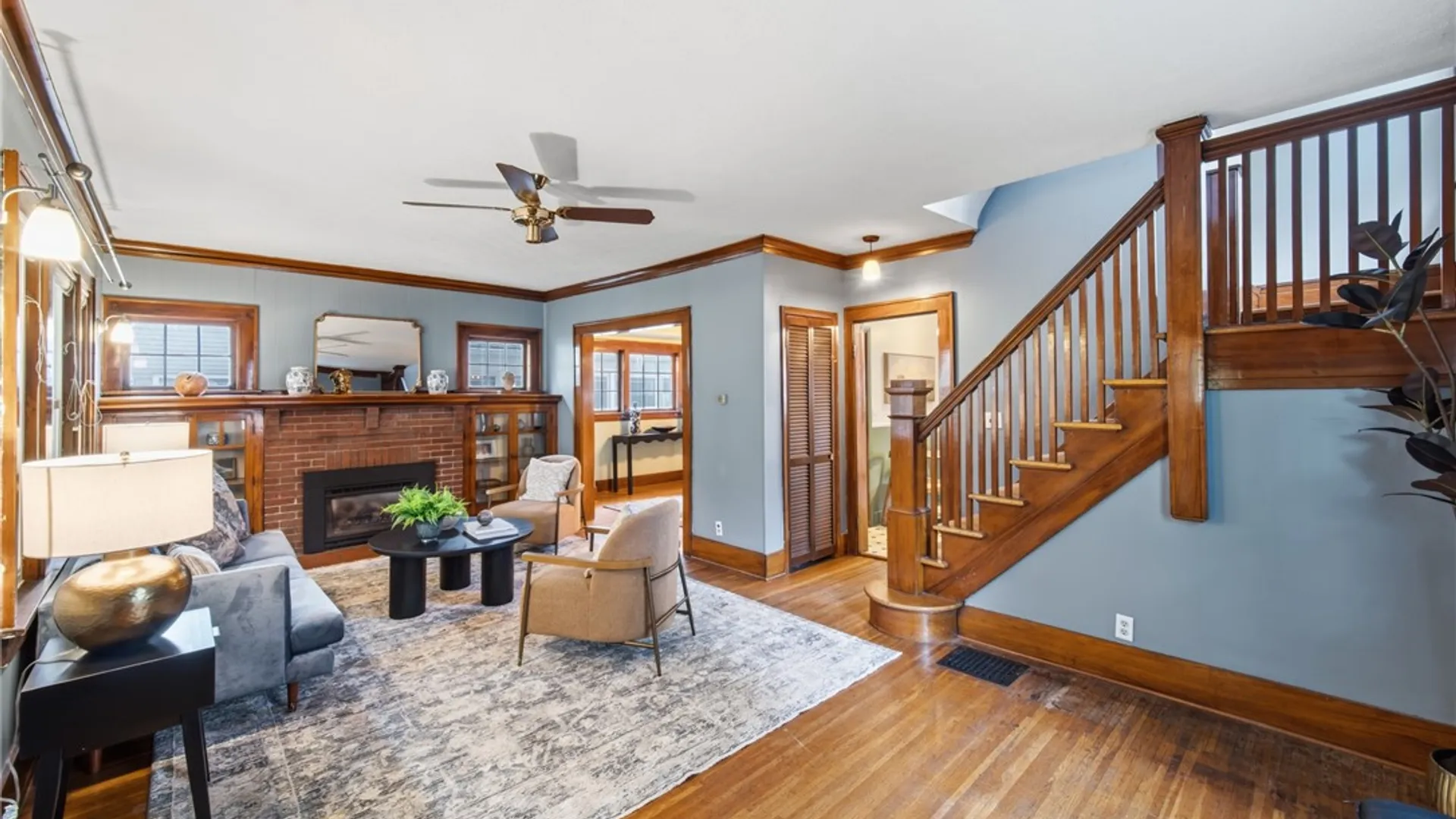 Property at 148 Merchants Road, Rochester, NY 14609 4