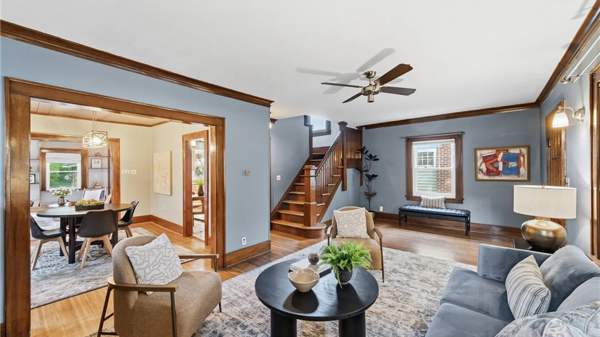 Property at 148 Merchants Road, Rochester, NY 14609 6