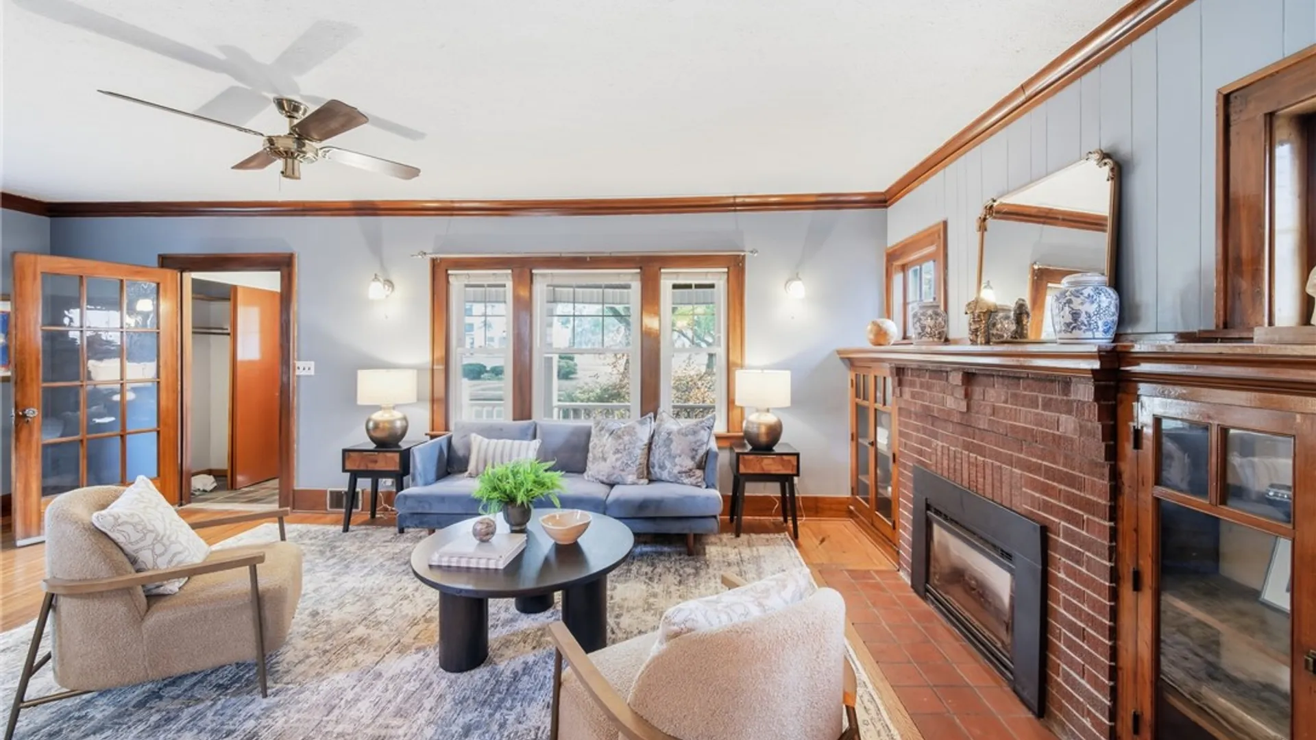 Property at 148 Merchants Road, Rochester, NY 14609 8