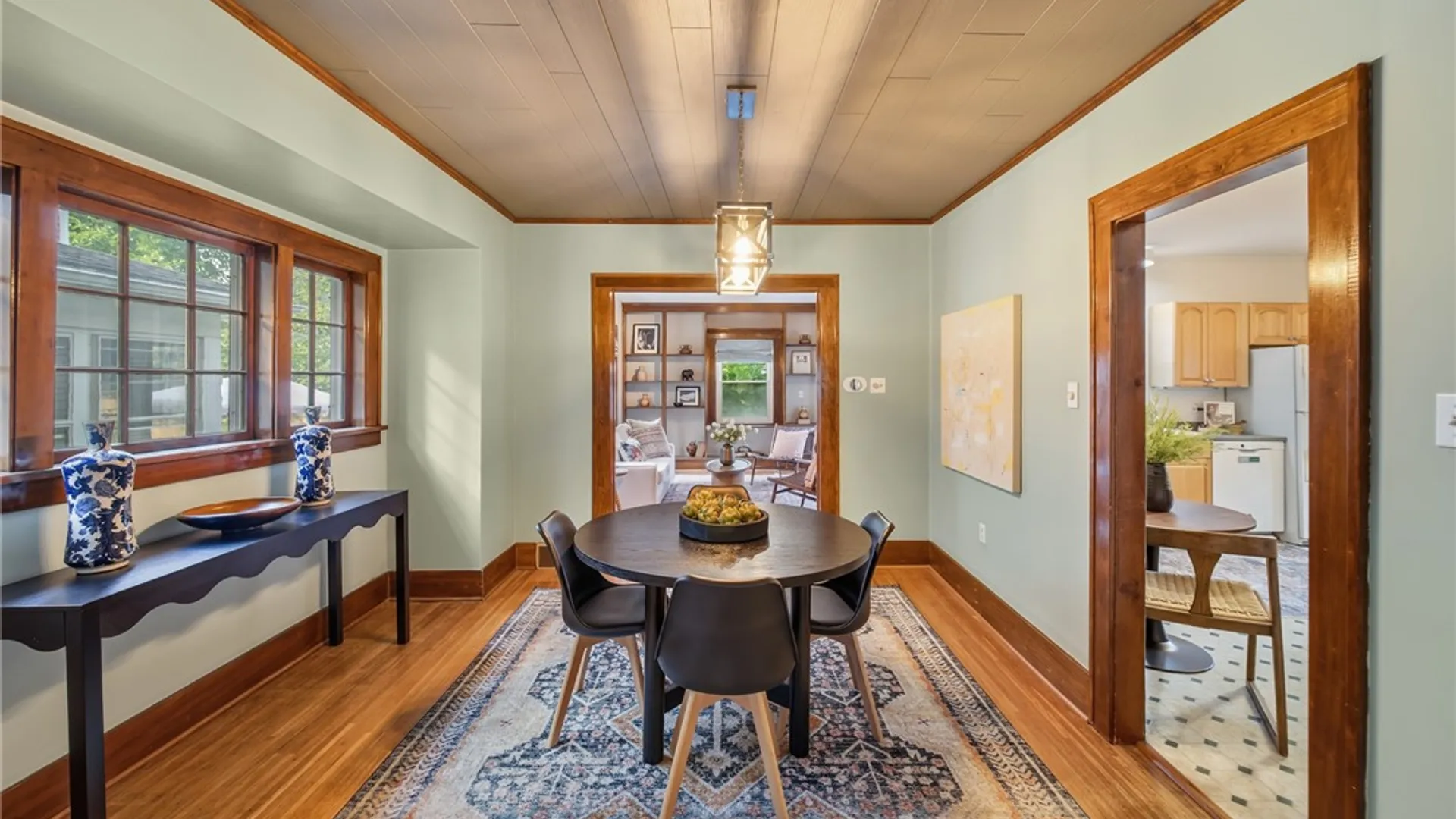 Property at 148 Merchants Road, Rochester, NY 14609 9