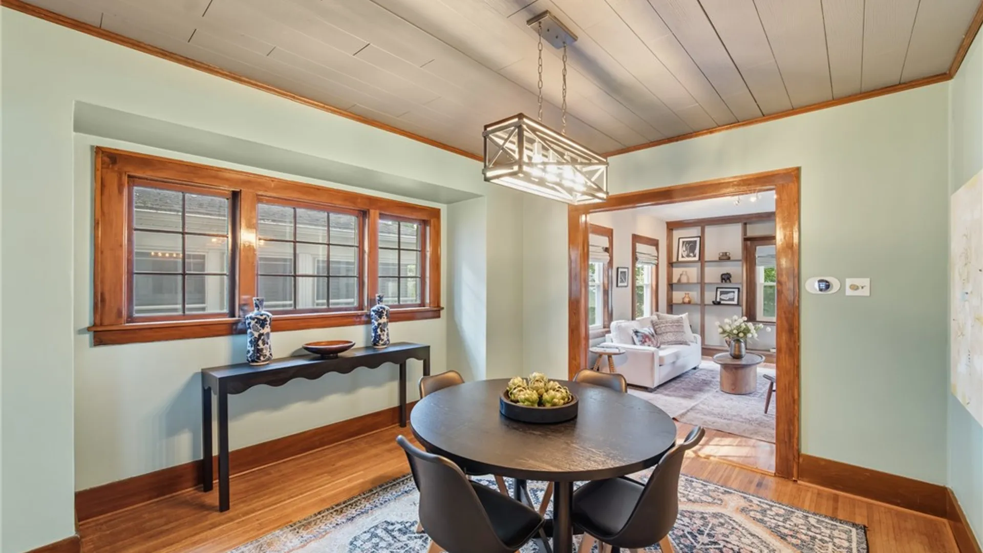 Property at 148 Merchants Road, Rochester, NY 14609 10