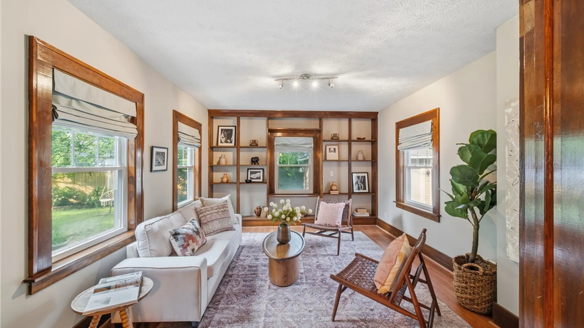 Property at 148 Merchants Road, Rochester, NY 14609 11