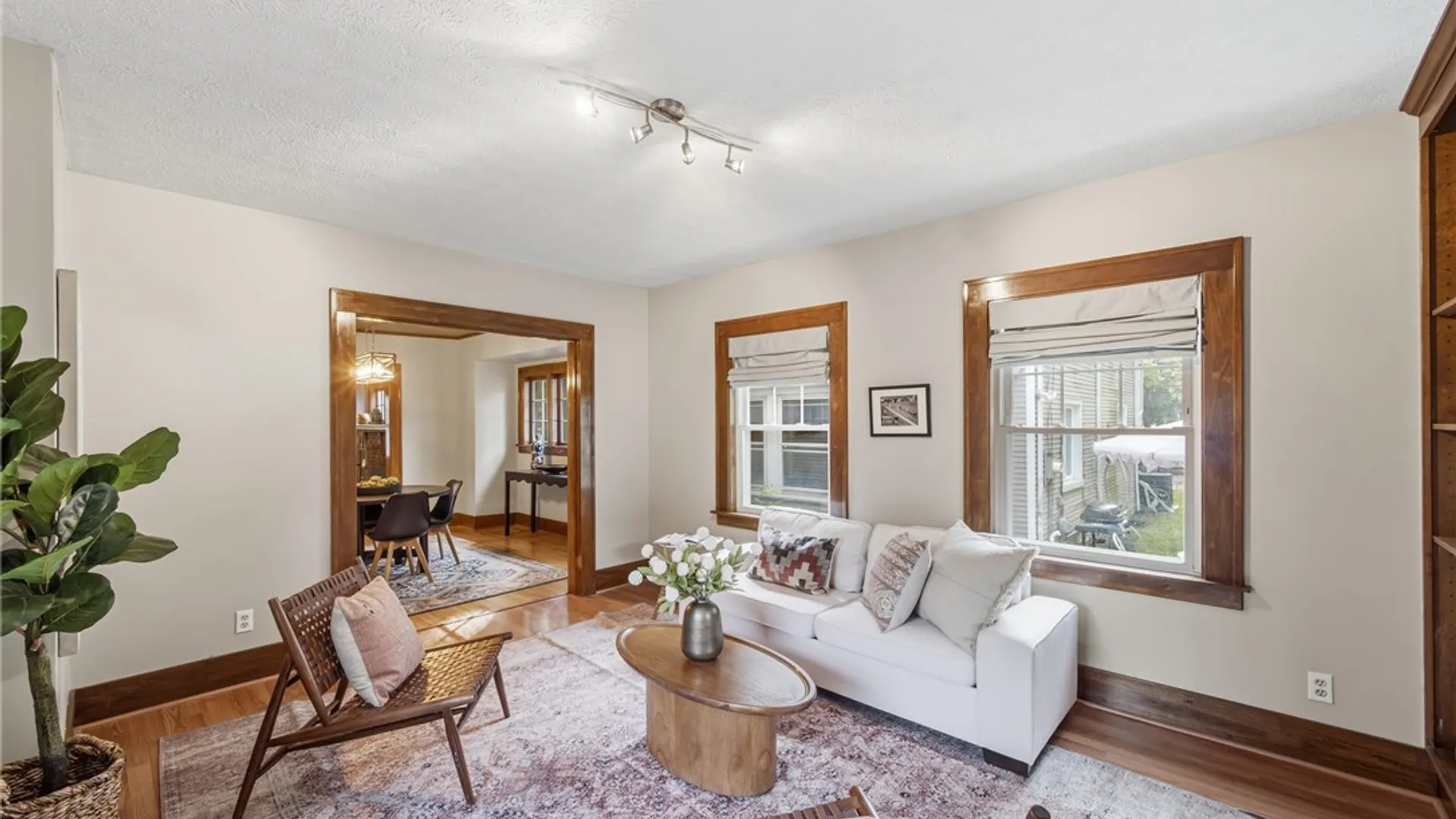 Property at 148 Merchants Road, Rochester, NY 14609 12