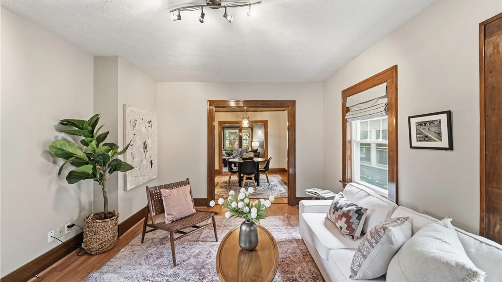 Property at 148 Merchants Road, Rochester, NY 14609 13