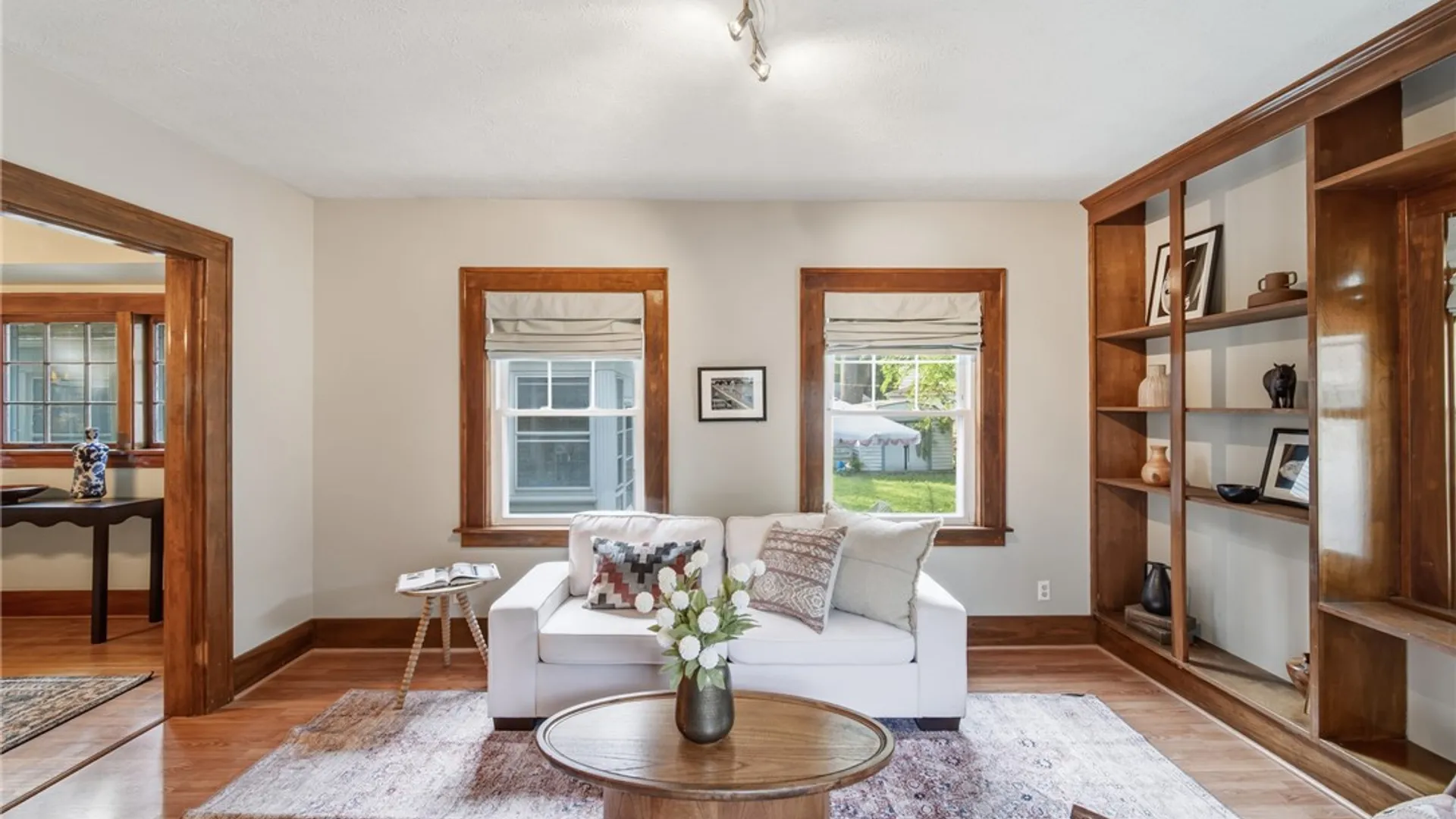 Property at 148 Merchants Road, Rochester, NY 14609 14