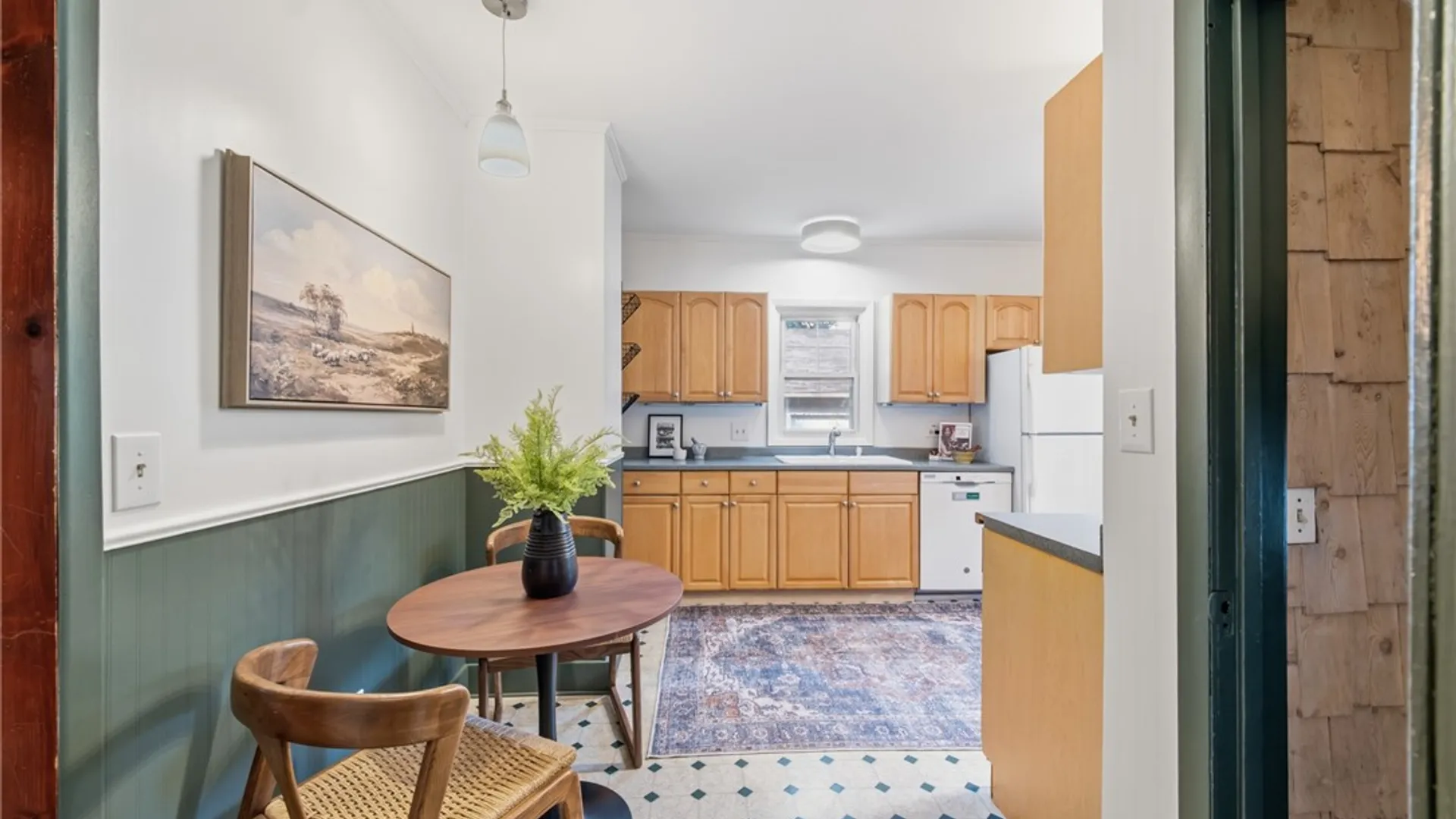 Property at 148 Merchants Road, Rochester, NY 14609 15