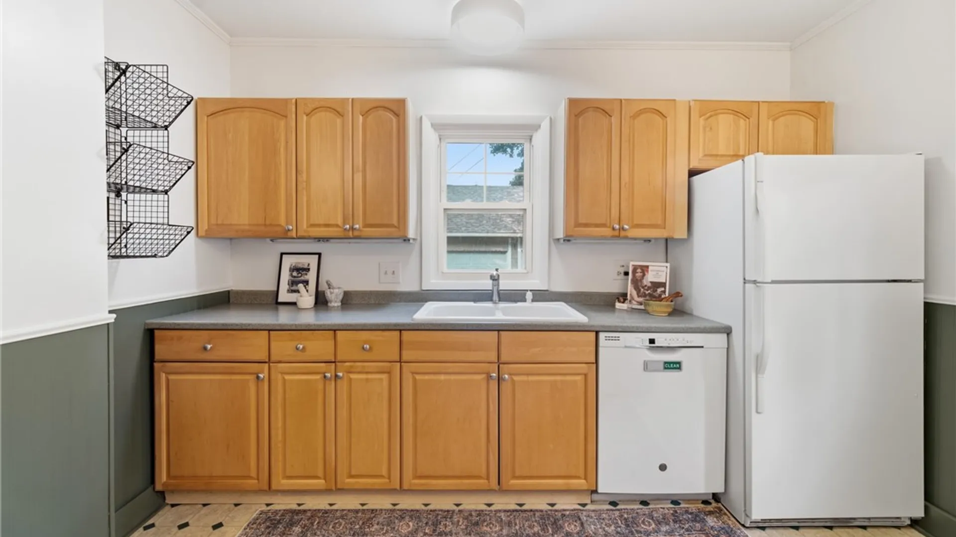 Property at 148 Merchants Road, Rochester, NY 14609 16