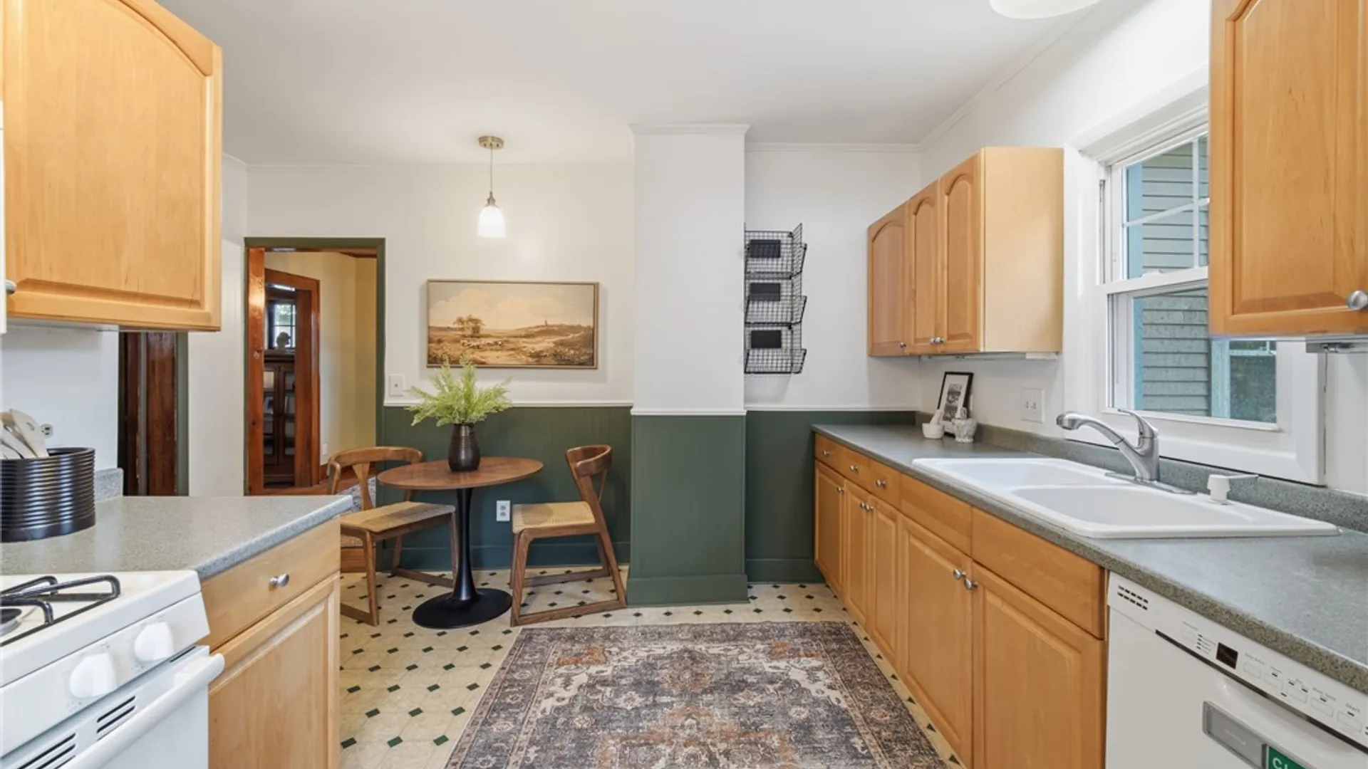 Property at 148 Merchants Road, Rochester, NY 14609 18